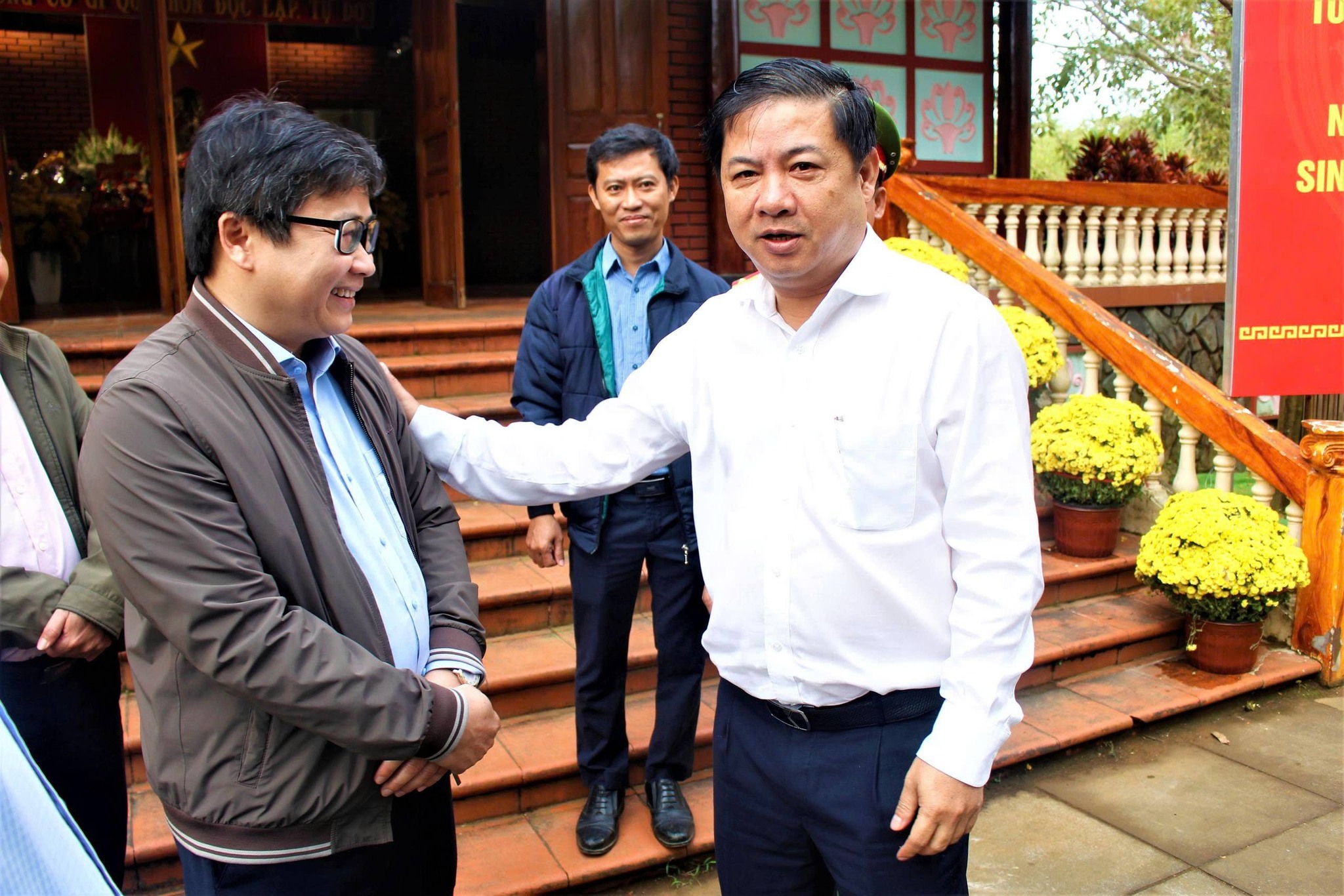 628366150-122171839922932175-508189928871042477-n