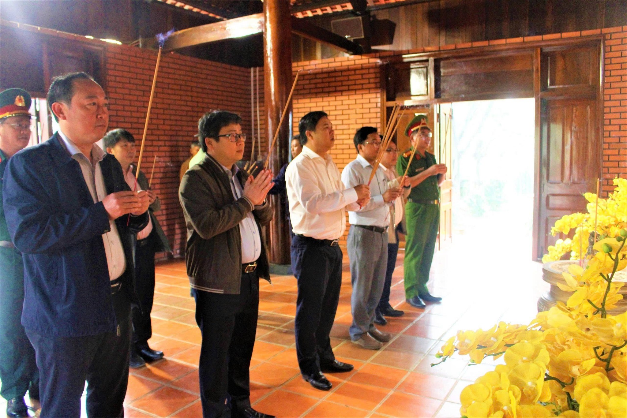 631613686-122171800136932175-3538095383512199979-n