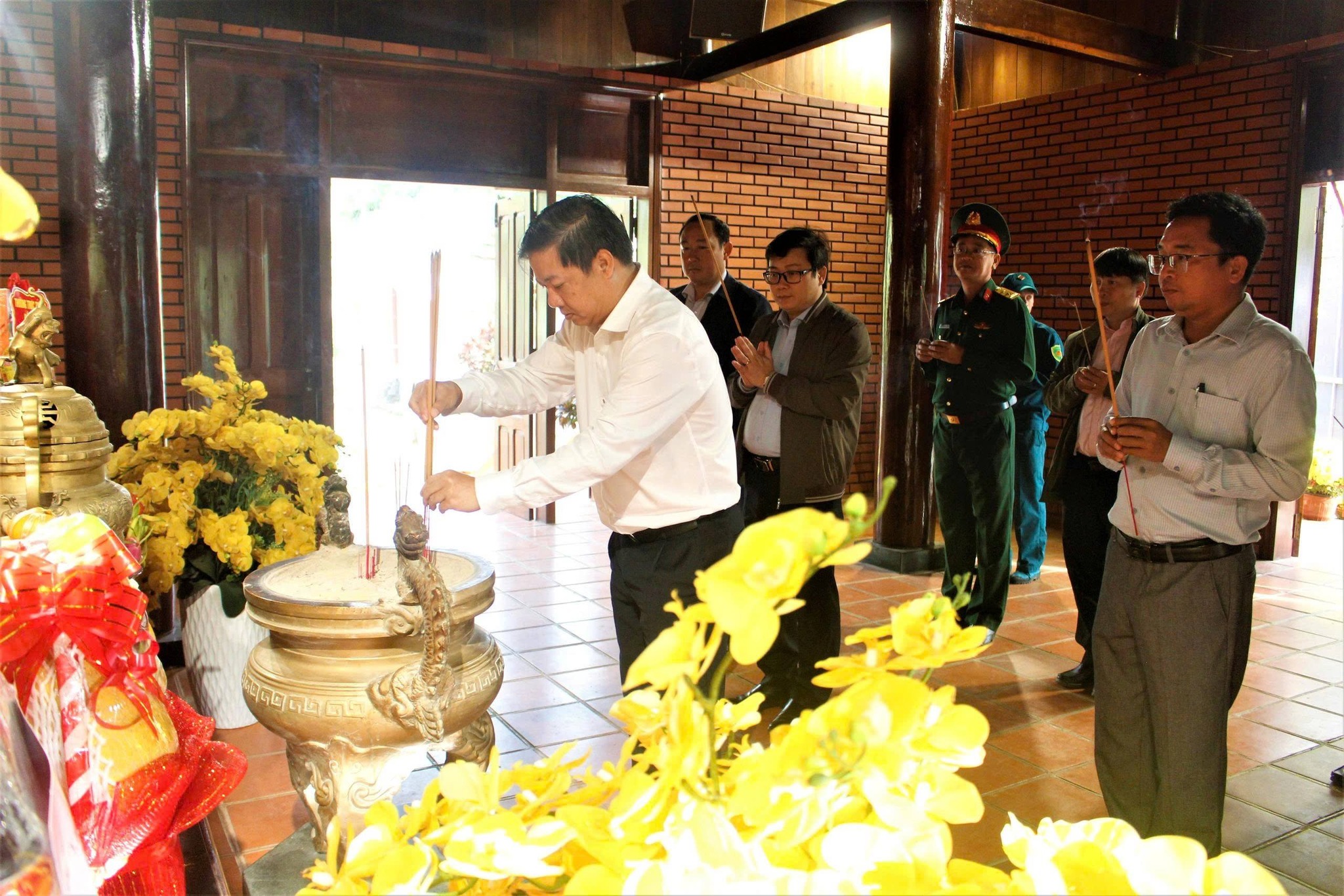 633051941-122171800184932175-2874106542571985594-n