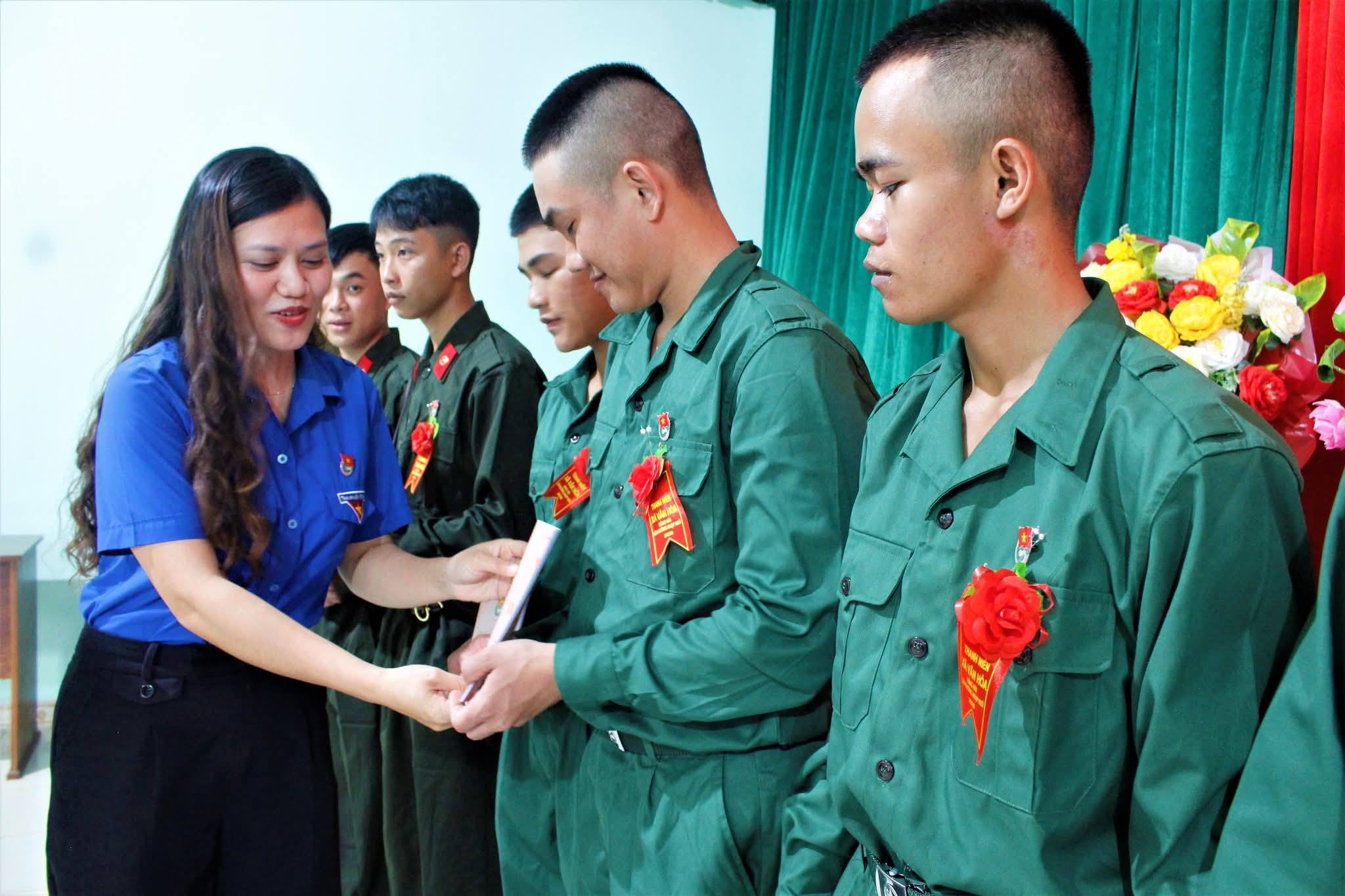 645406420-122175440474932175-2090082077577468461-n