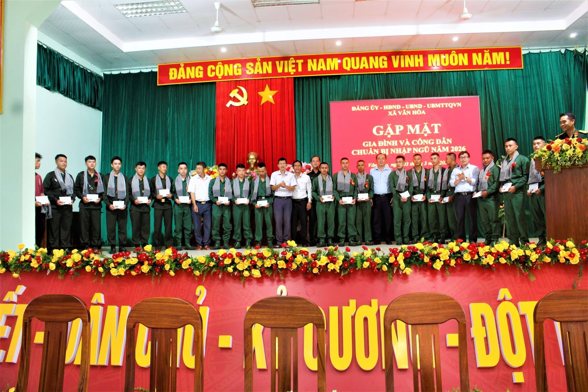 645475224-122175440516932175-2711541117596603970-n