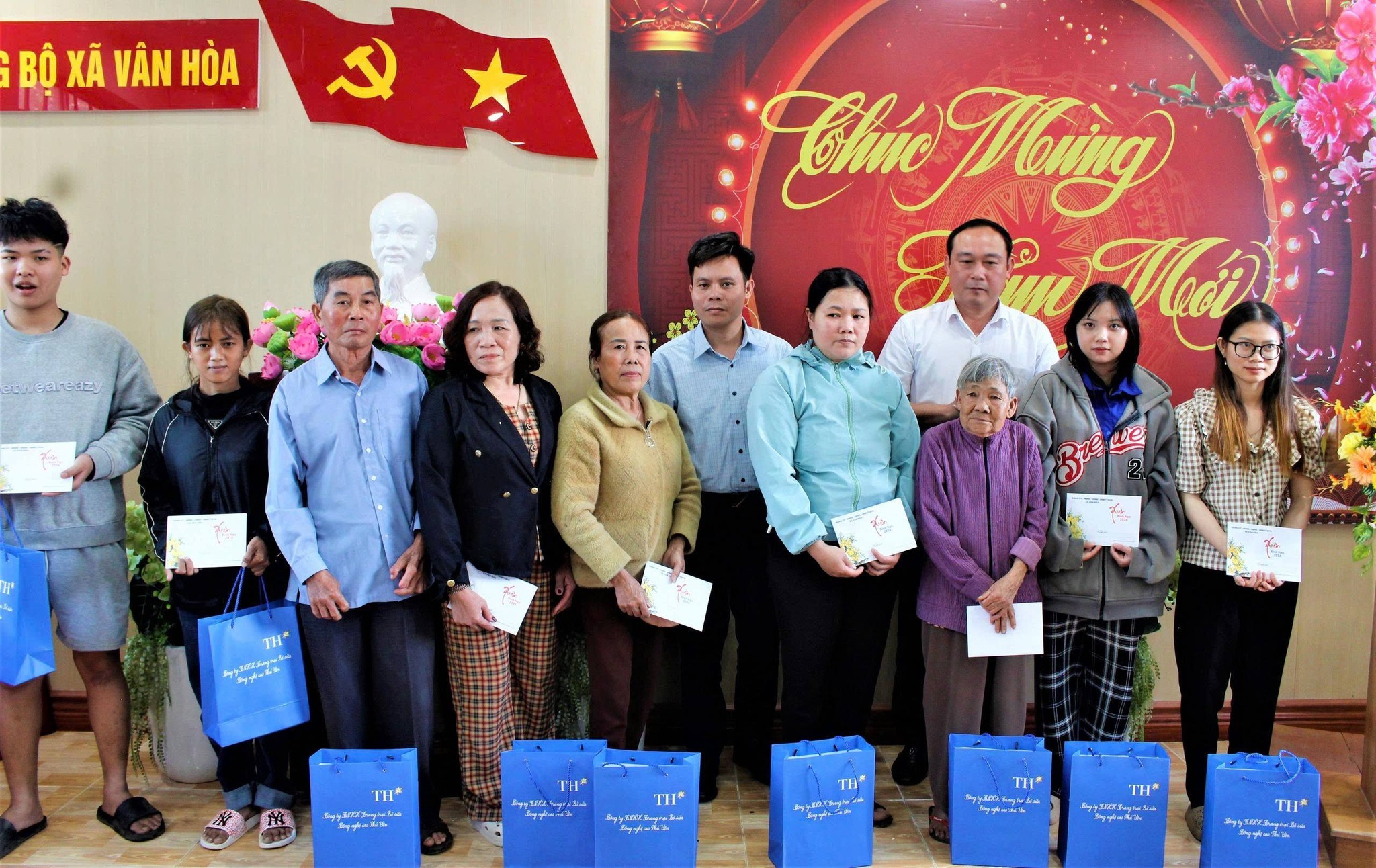 625414173-122171172842932175-4420375797133512368-n