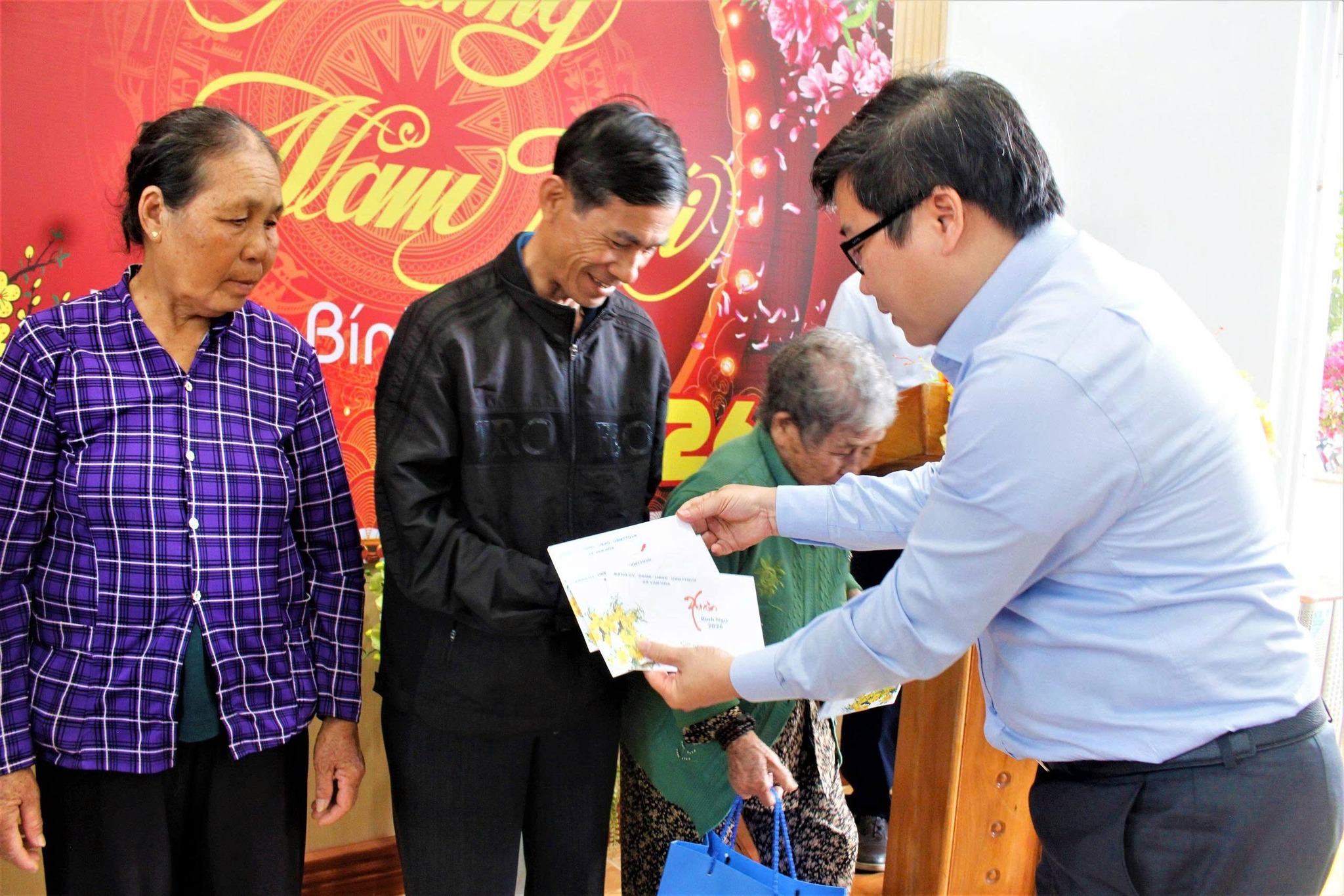 626987757-122171172662932175-6331341132257248332-n