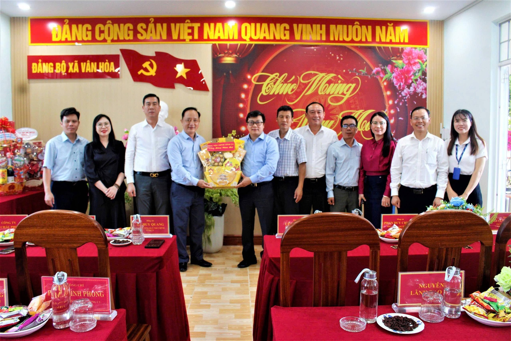 629518465-122171172896932175-7206239136651543298-n