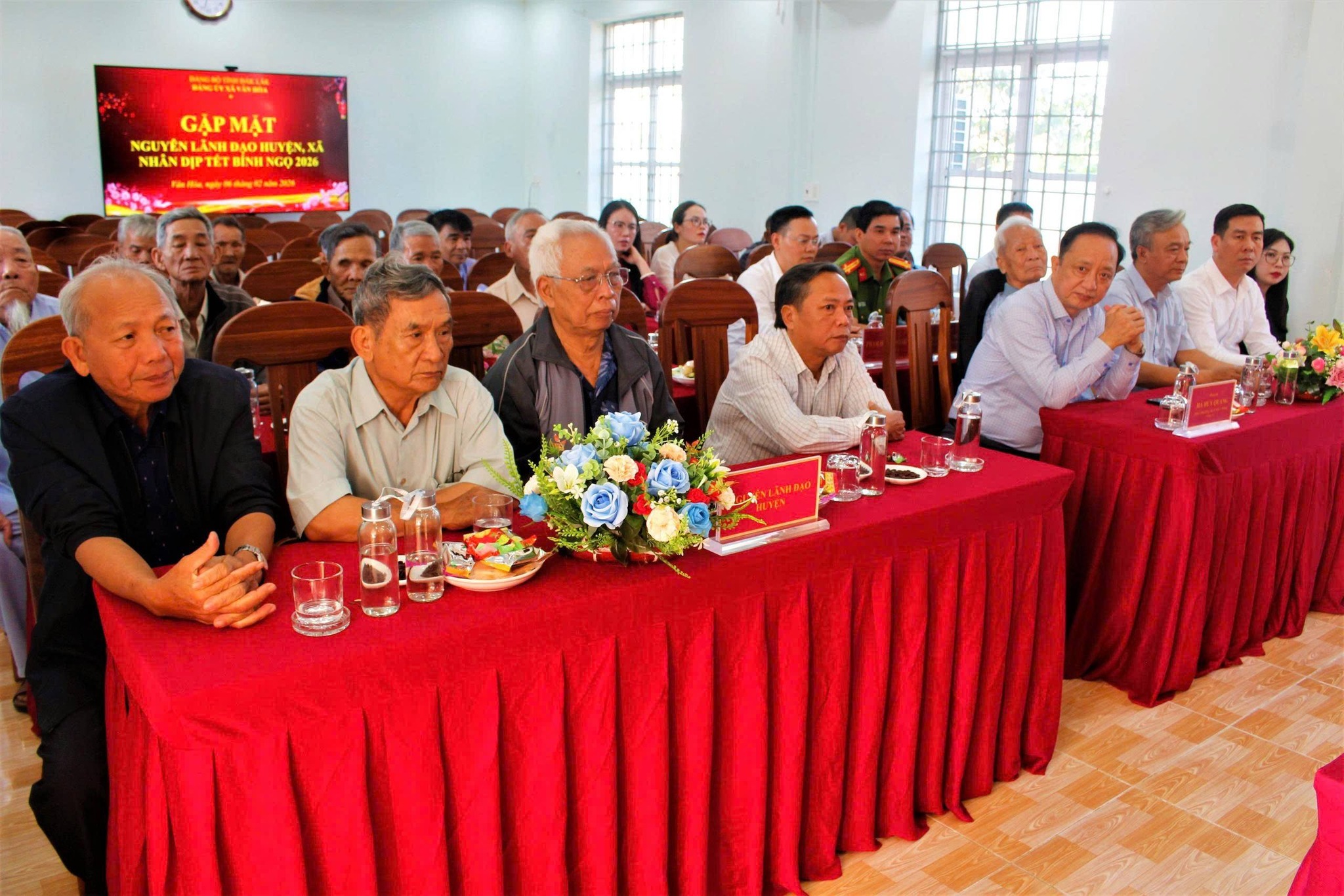 628075398-122171167550932175-1249663912703659327-n