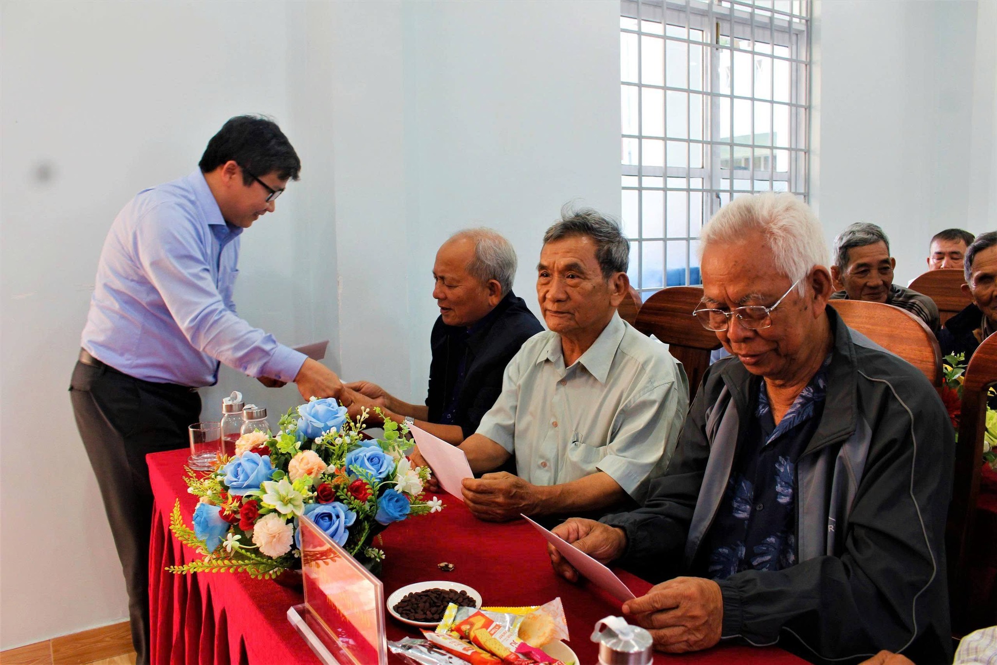 629299424-122171167466932175-5467065562442138106-n