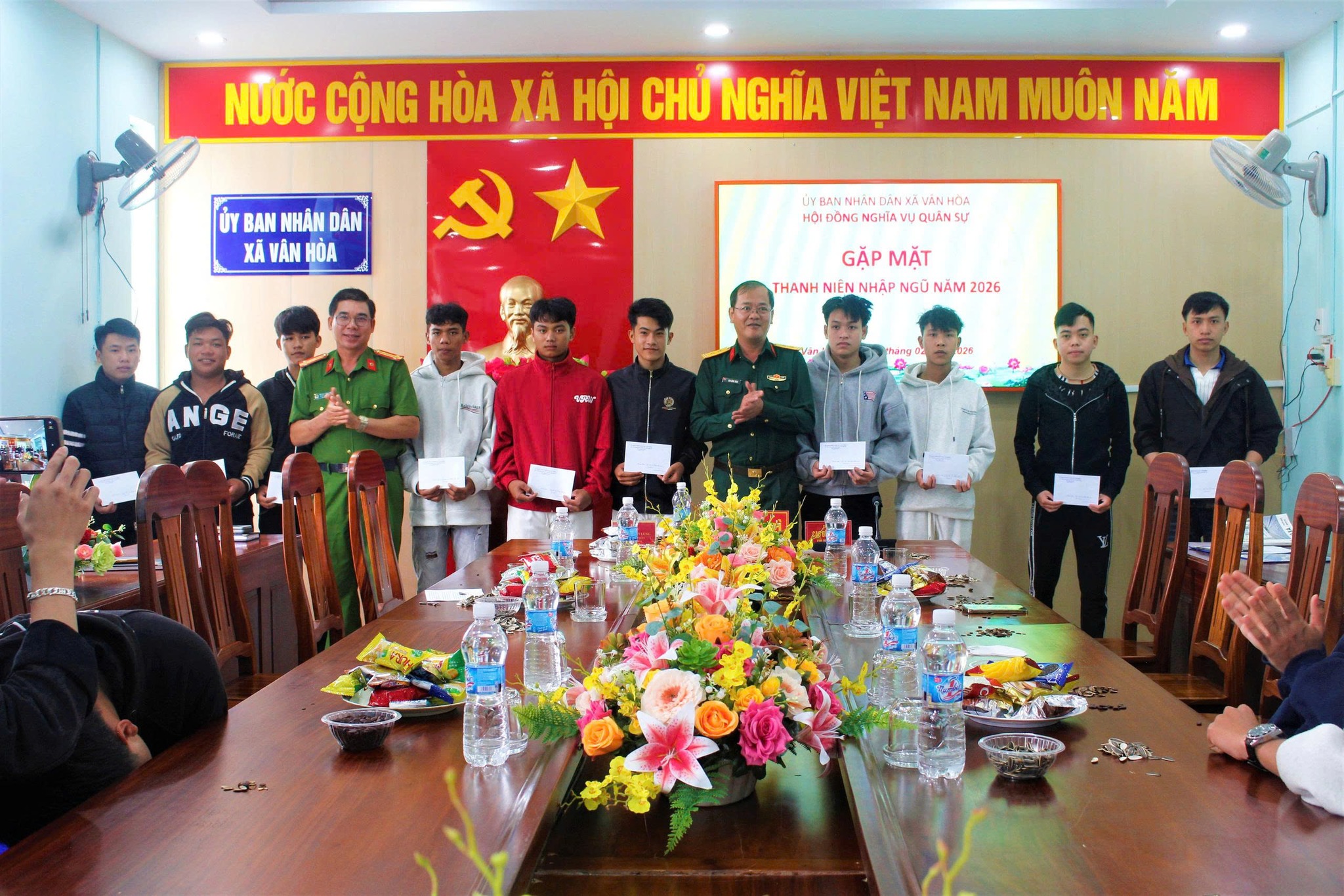 641377673-122174760722932175-2796617413933230257-n