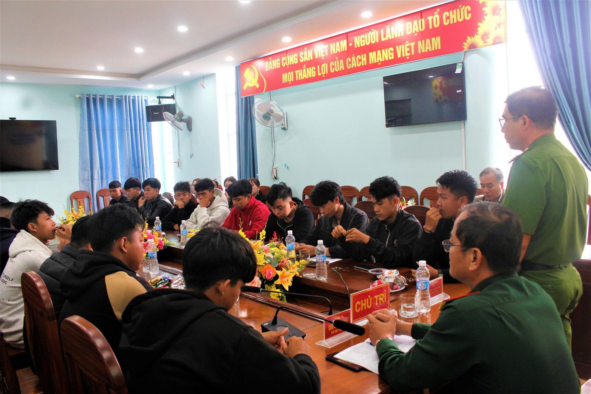 641484750-122174760590932175-1437825937279199592-n