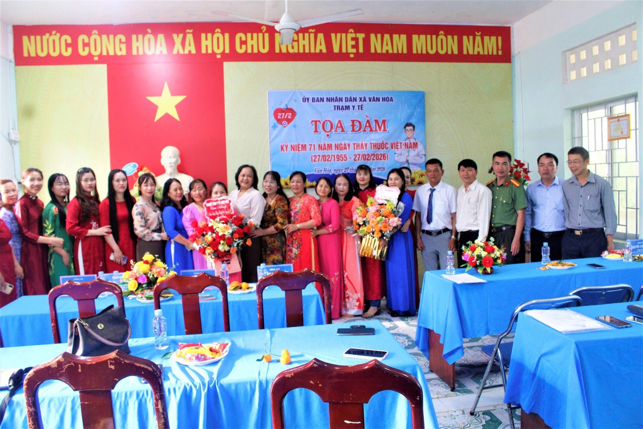 642789065-122174808410932175-2840953179518316133-n