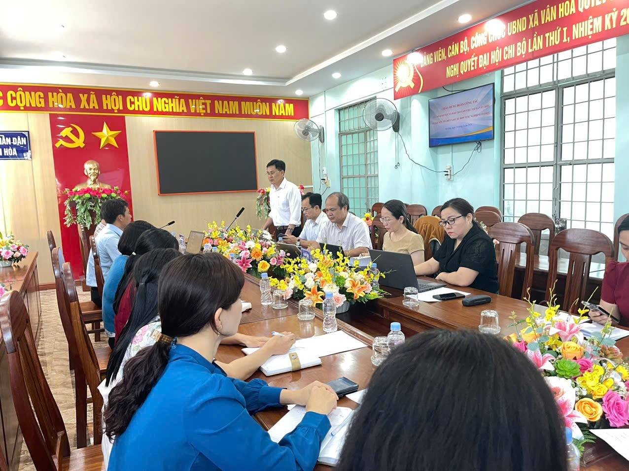 651347055-122178538010932175-9139875331658818992-n