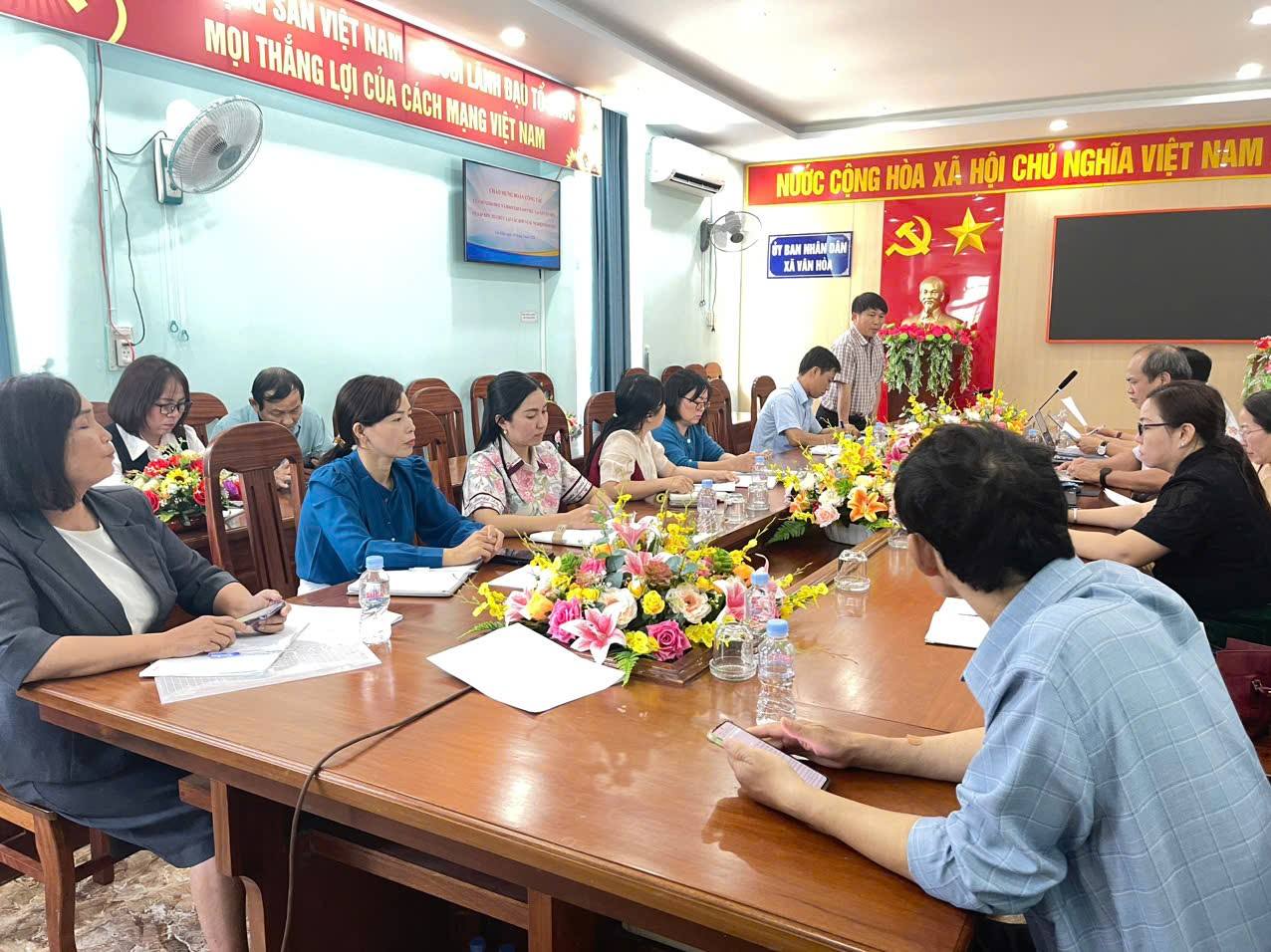 654800635-122178538052932175-6701572690849711939-n