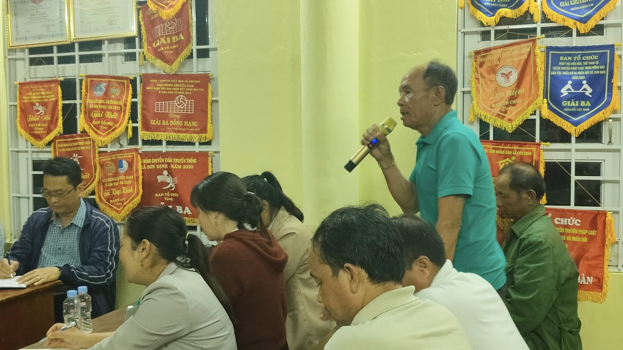 571206030_122145885740932175_8439741451022656835_n