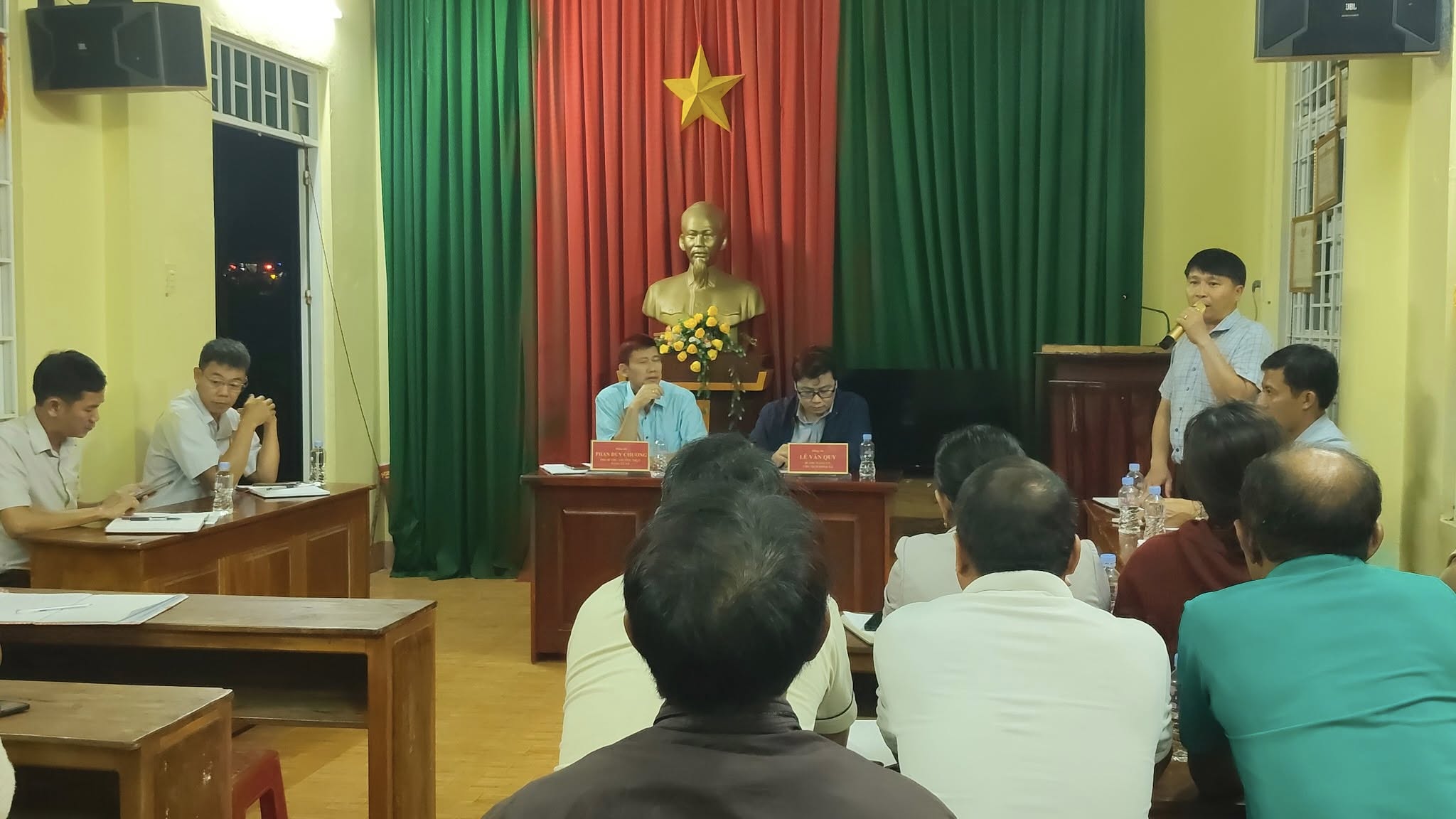 571254961_122145885878932175_2087664445882900328_n