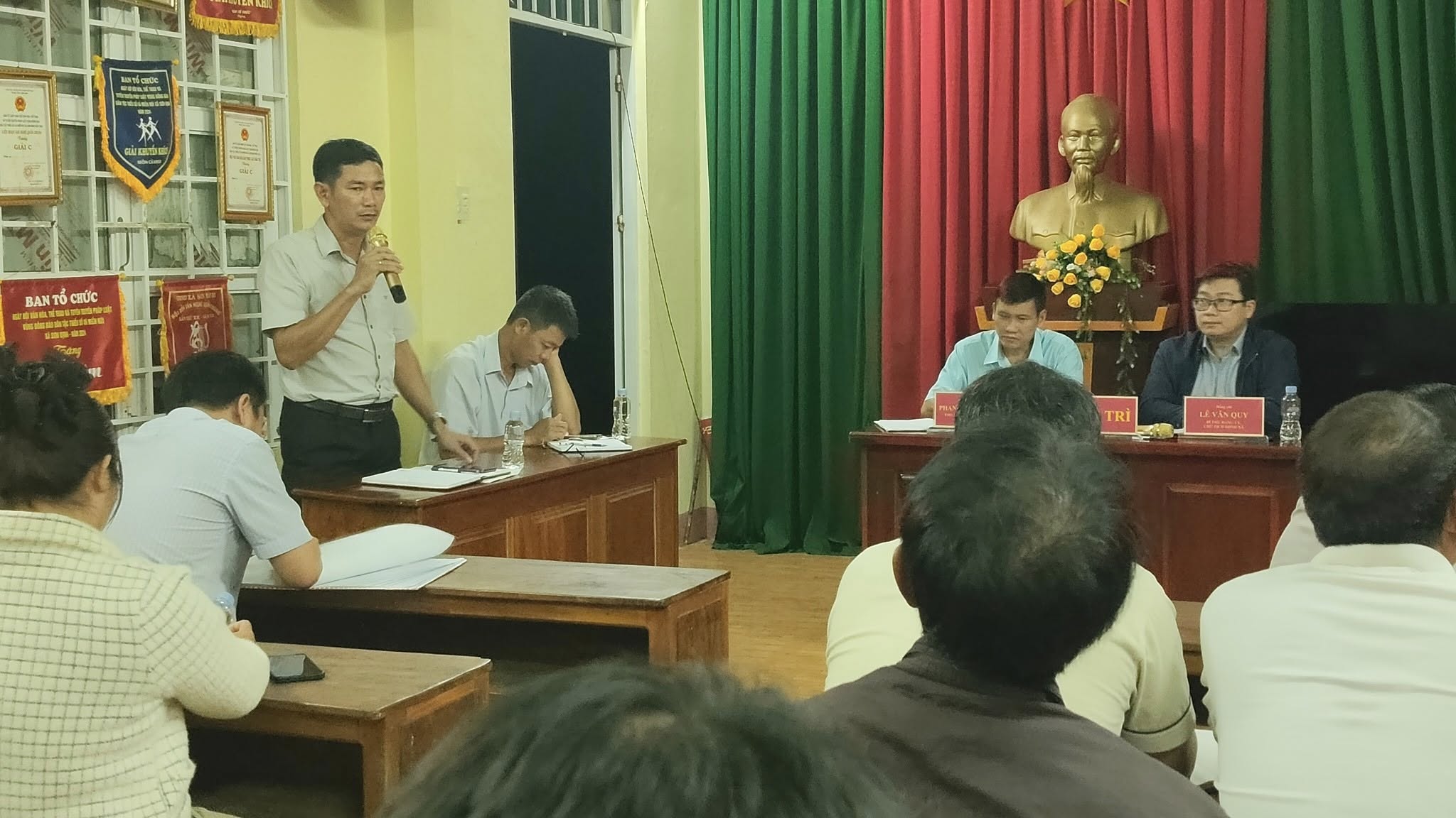 571674851_122145885824932175_6336938985311510650_n