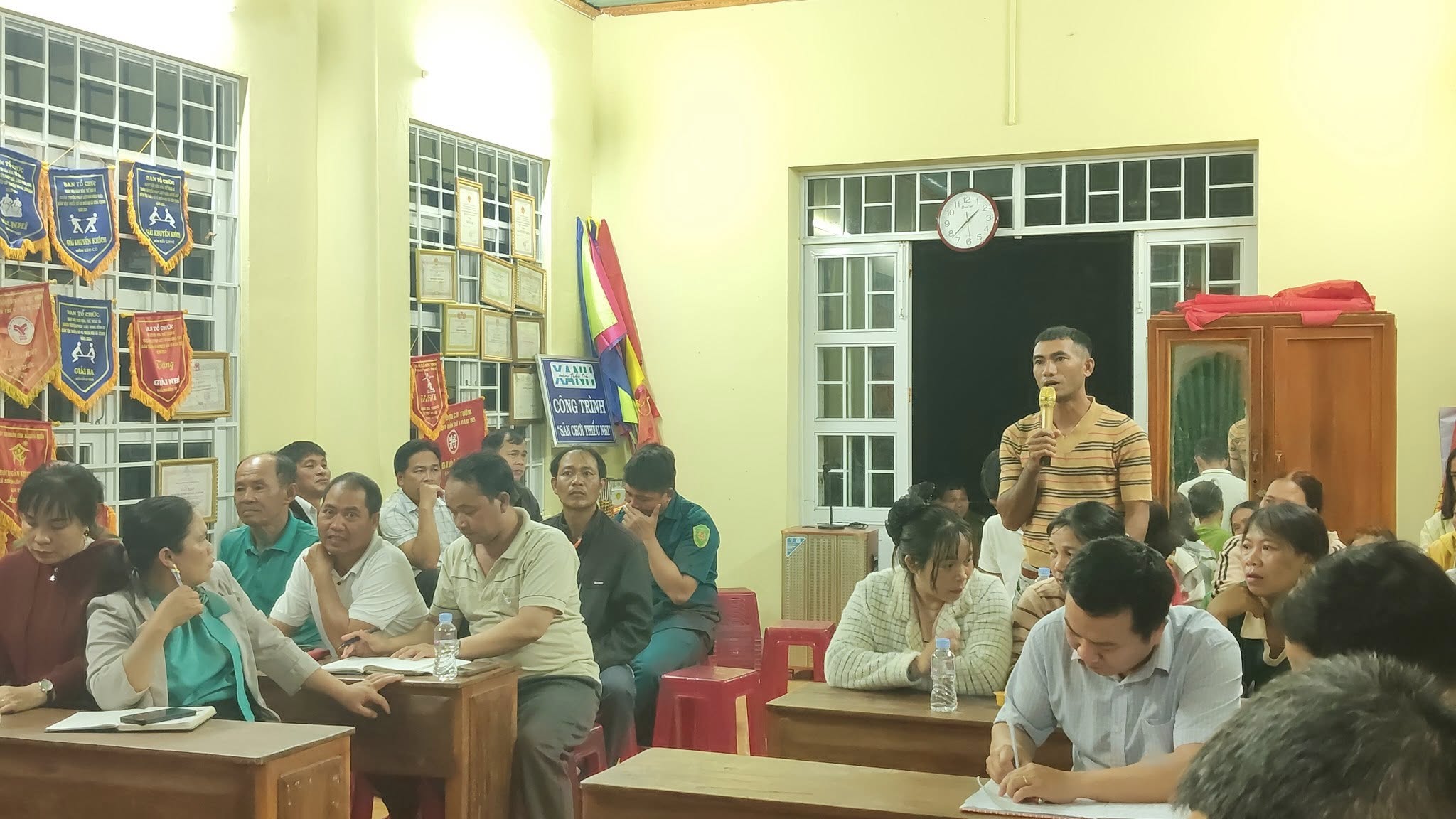 573059195_122145885710932175_501608251828986828_n