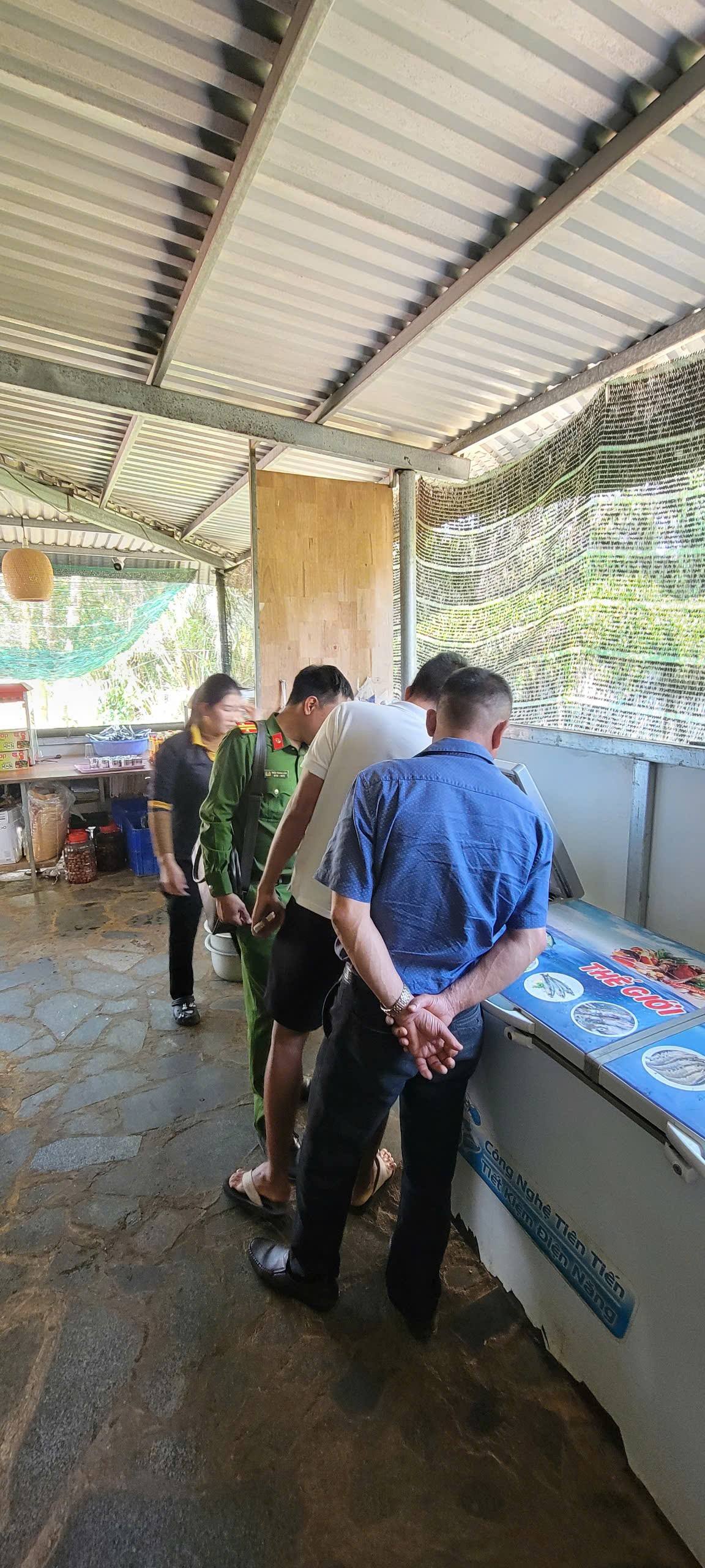 641744635-122175282092932175-6202341396711256766-n