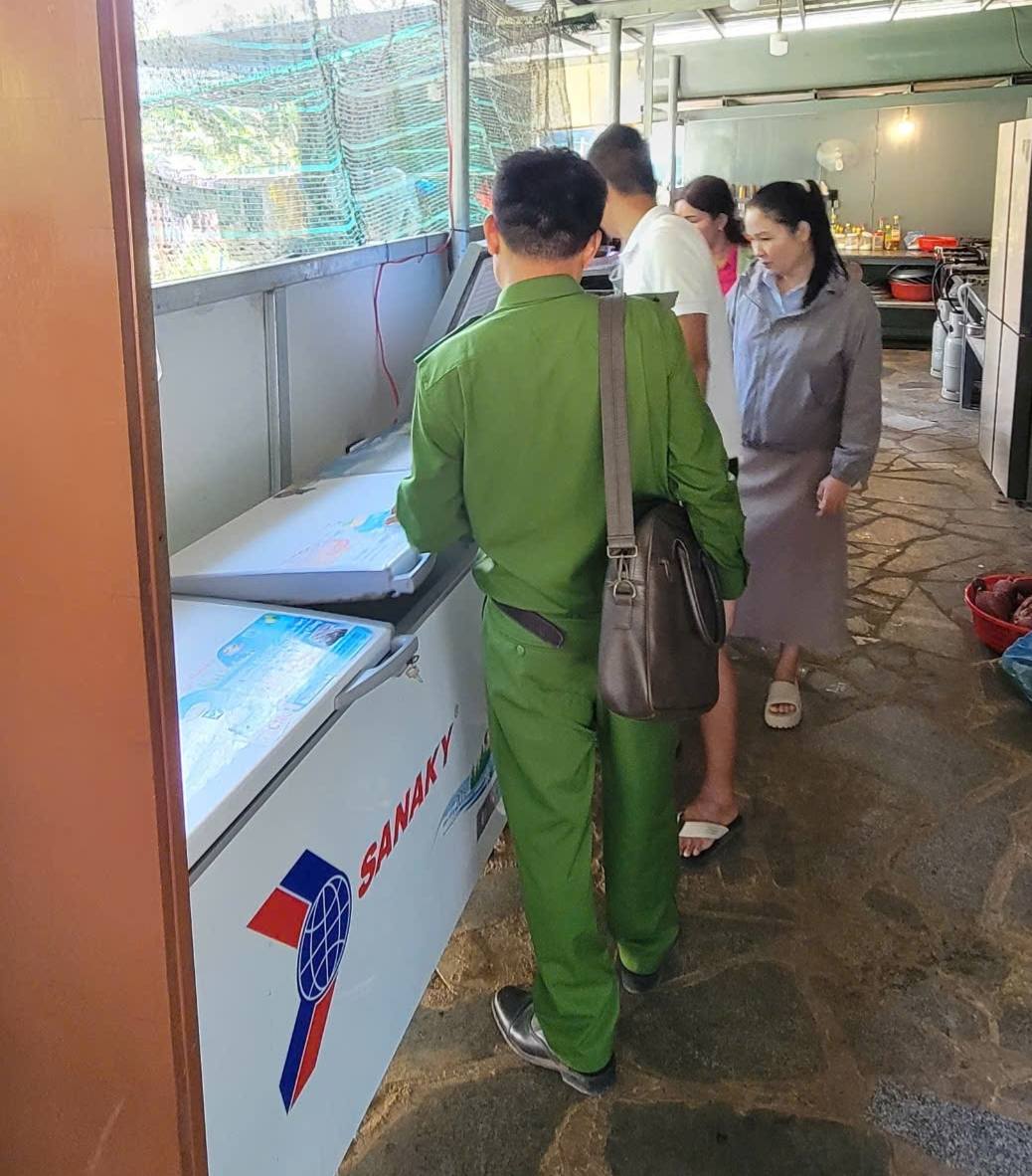 645299255-122175282008932175-8714404408071753493-n