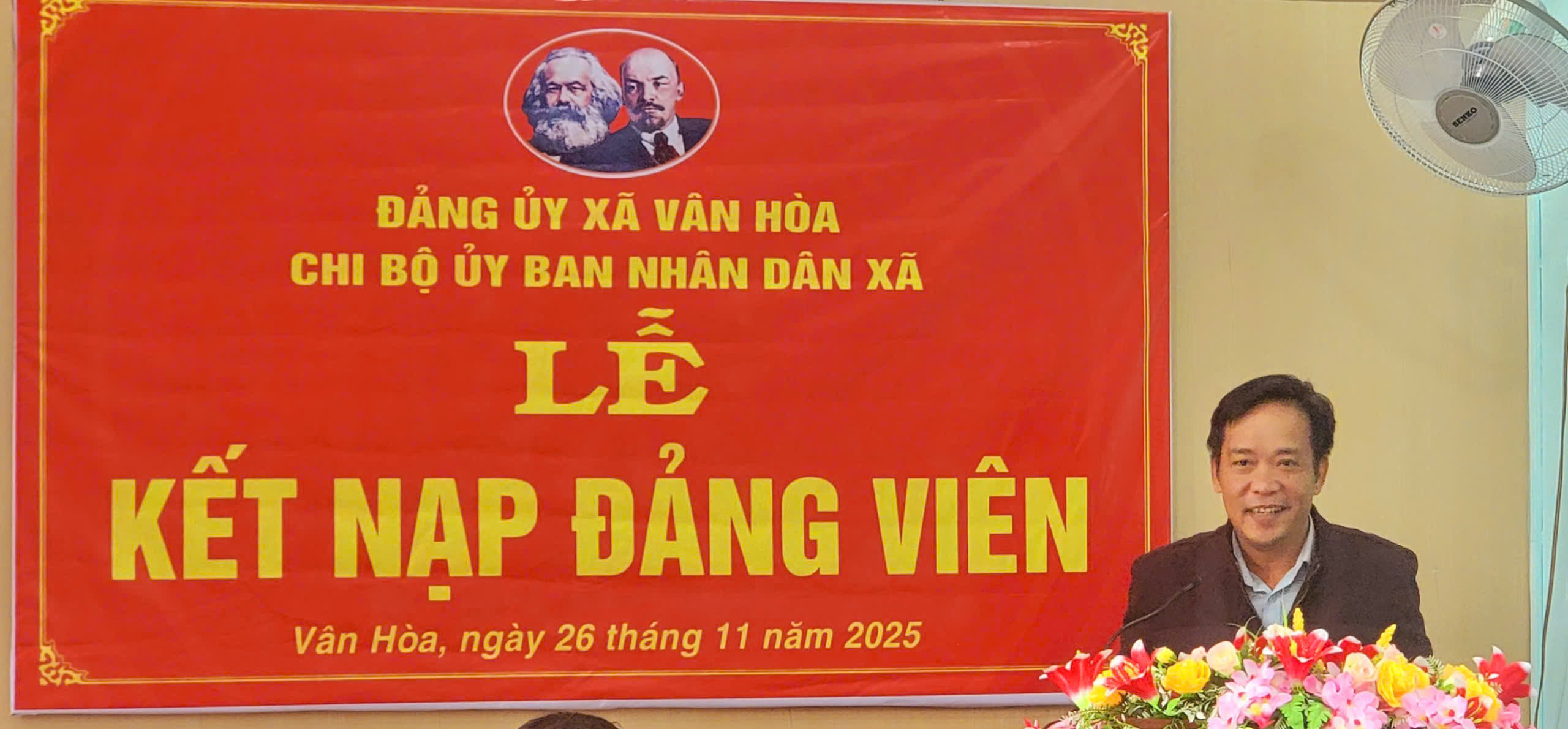 z7263222614763_39b59bd47d9d9aec8d964c30a3b92bd7