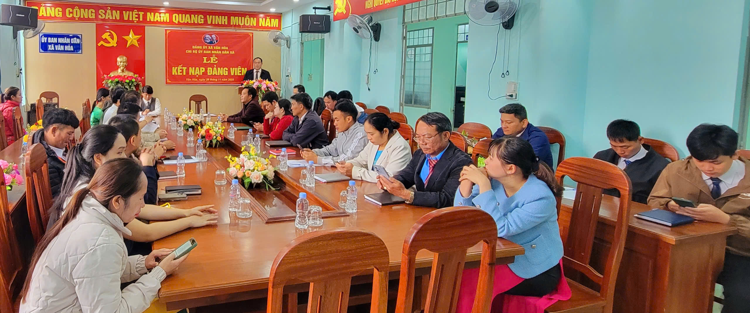 z7263222626188_1e2e27f6a3c70c7f56dacd4064be83a6