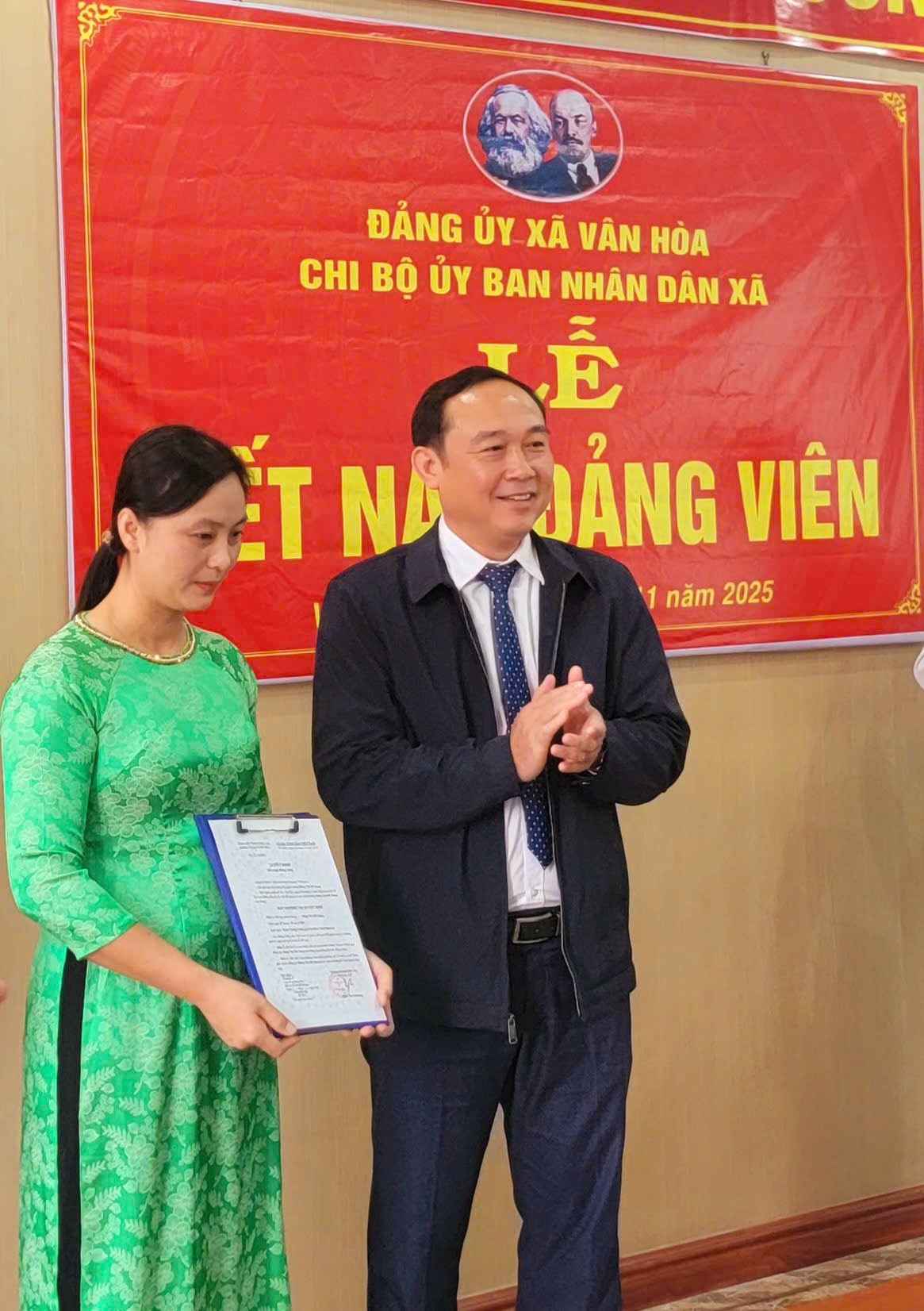 z7263222631151_d911621efaf44a98423388c66257b79b