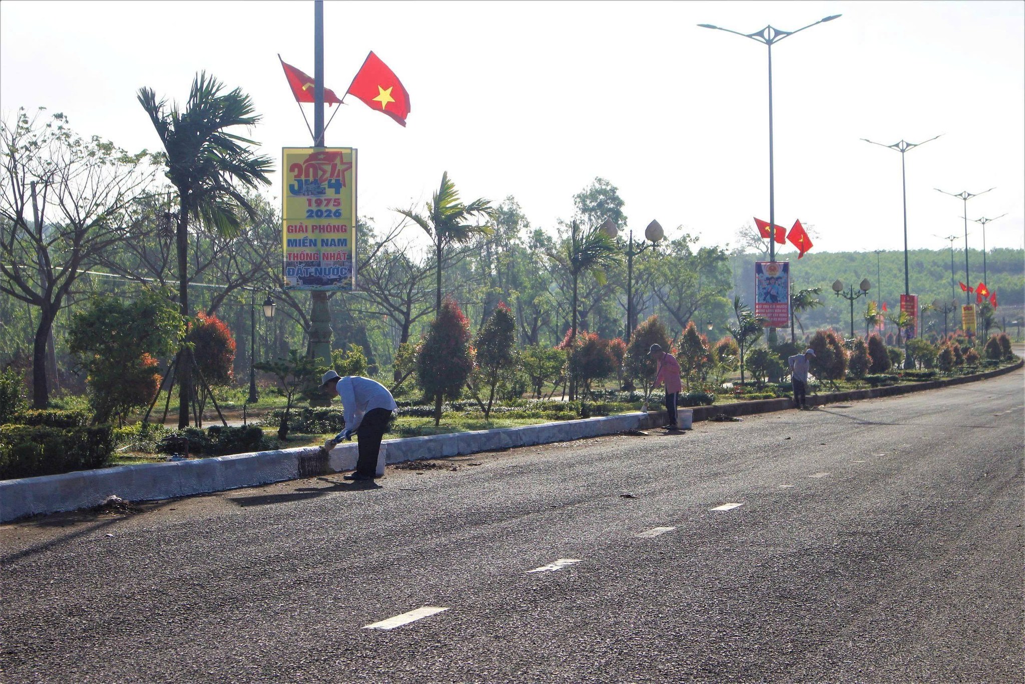 629662224-122171454596932175-2494097477861498181-n