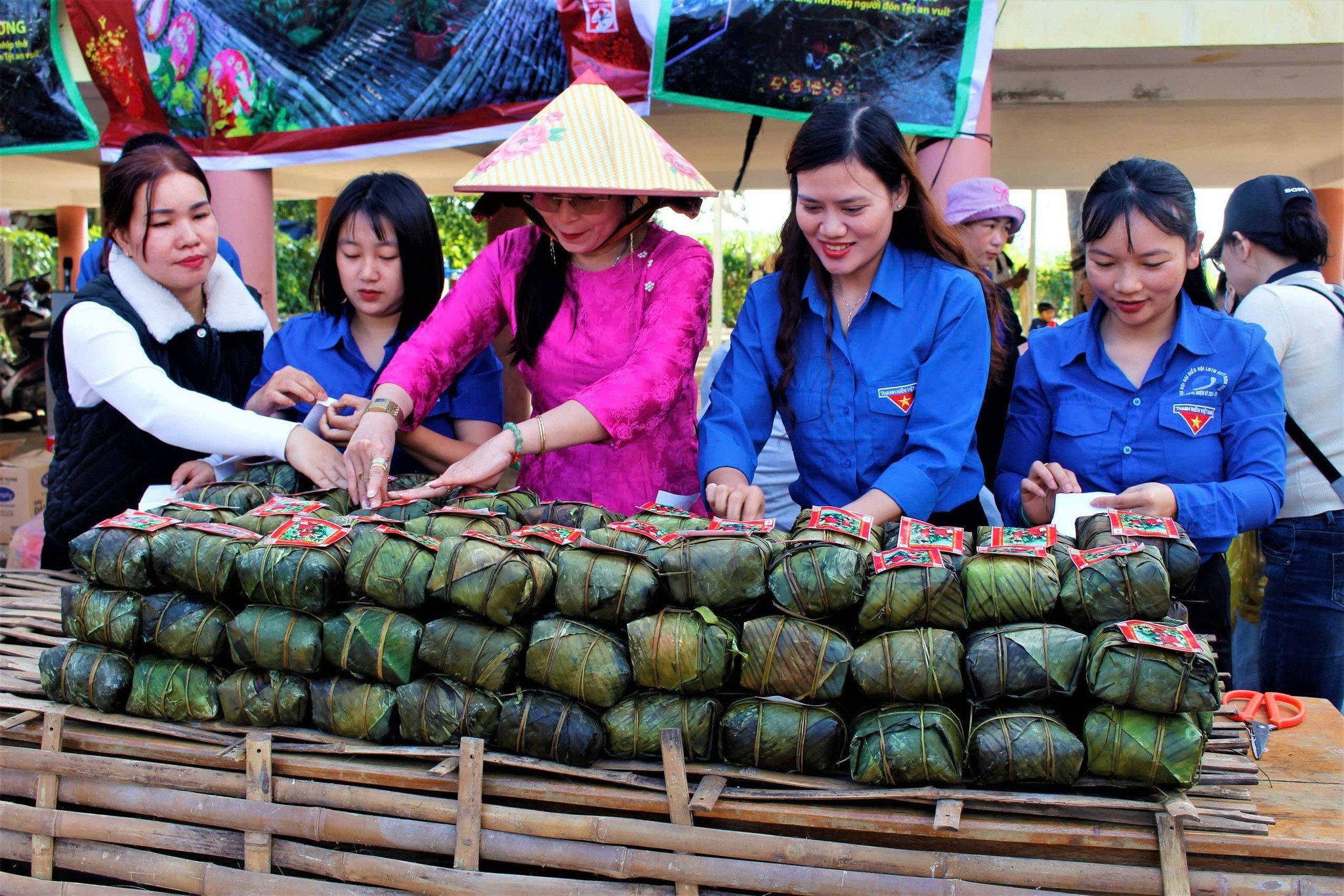 627756000-122171487560932175-5243641745226009829-n