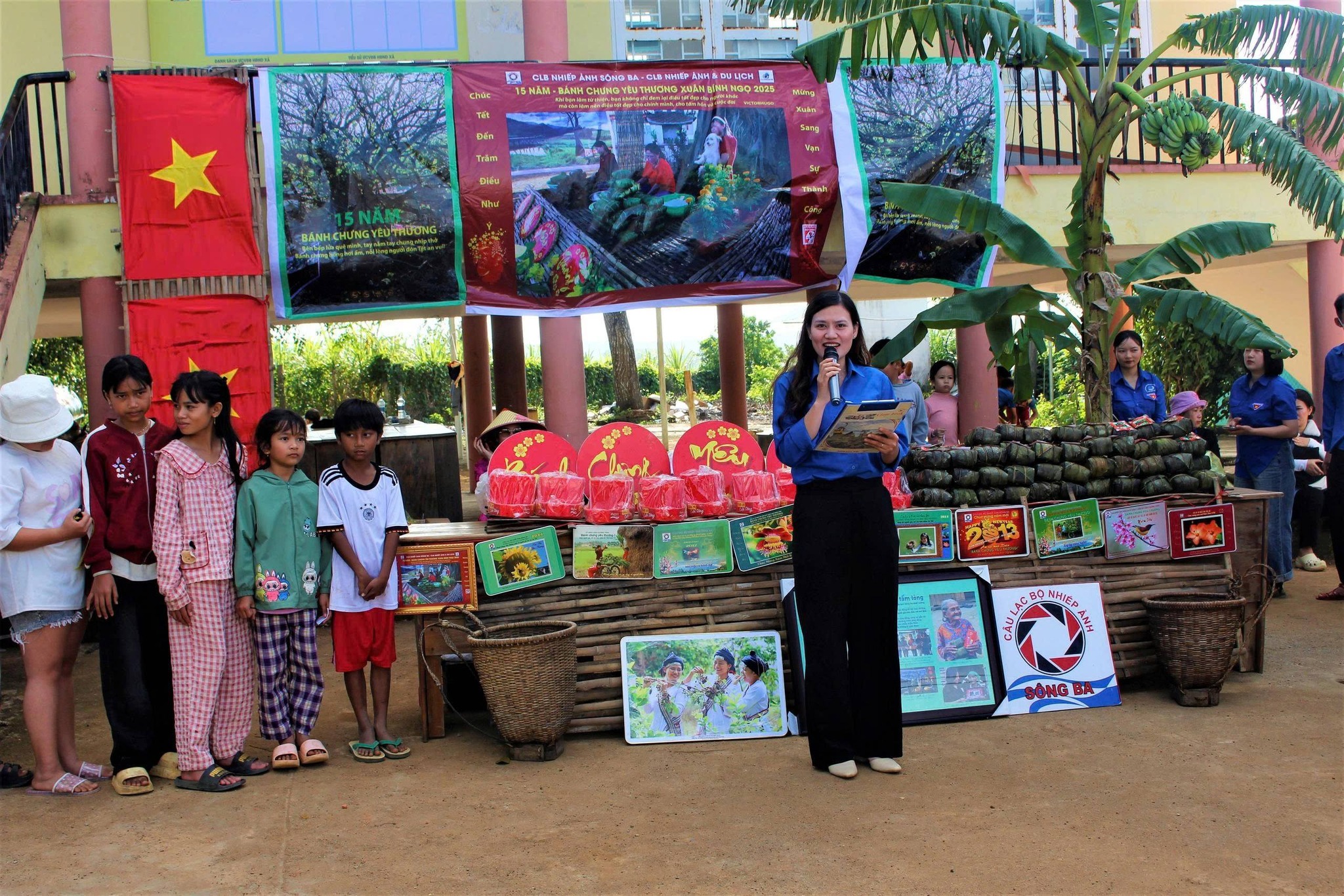 630709543-122171487656932175-5122174727904093358-n