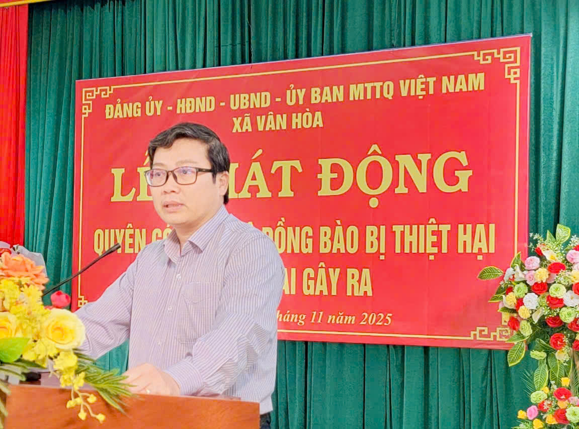 z7278833646172_d2f410d0a3e942013fa517169e2a052a