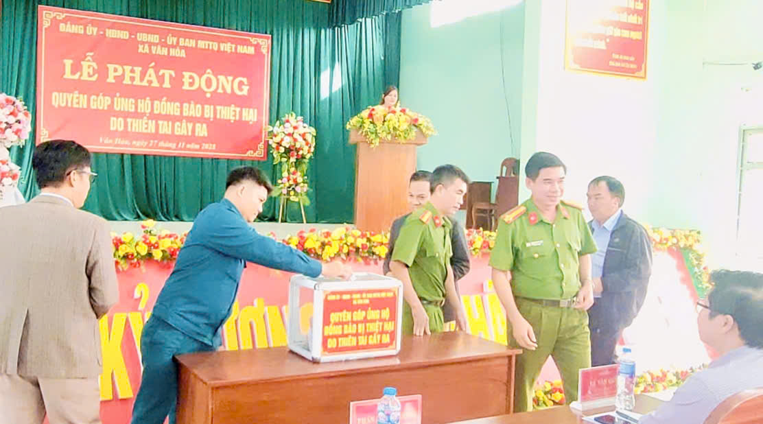 z7278833650958_4c82edac1f086ff78d01c16fb7404406