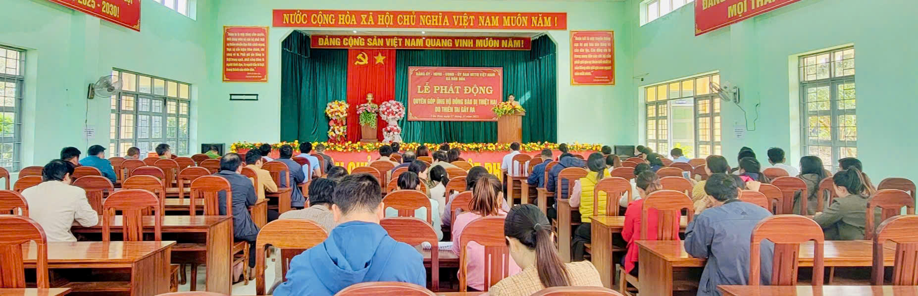 z7278833667627_0e0e0a1c09ffa6ed25d22b50ec2a6a38