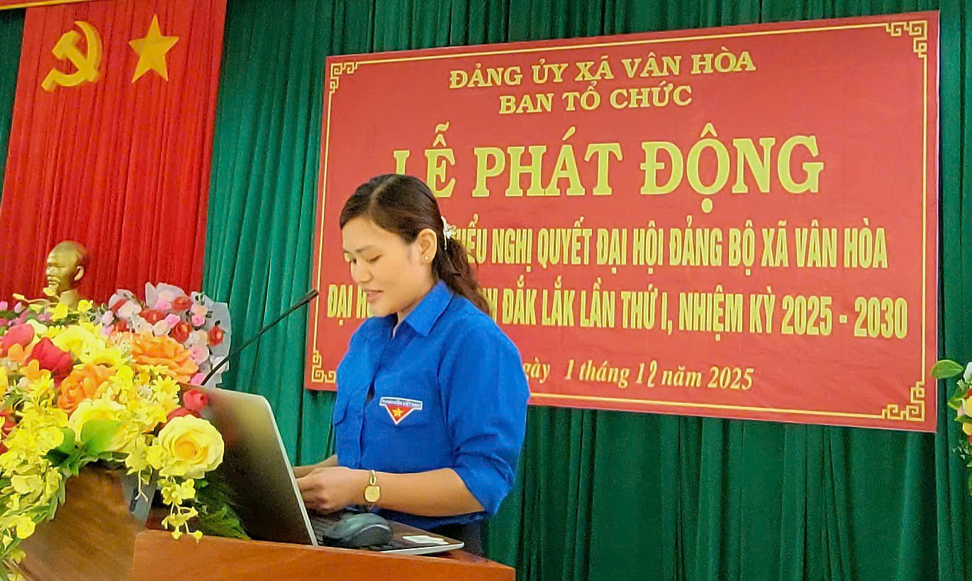 z7279784649690_8aad99c76574e4b96b809e2984ddfc4f