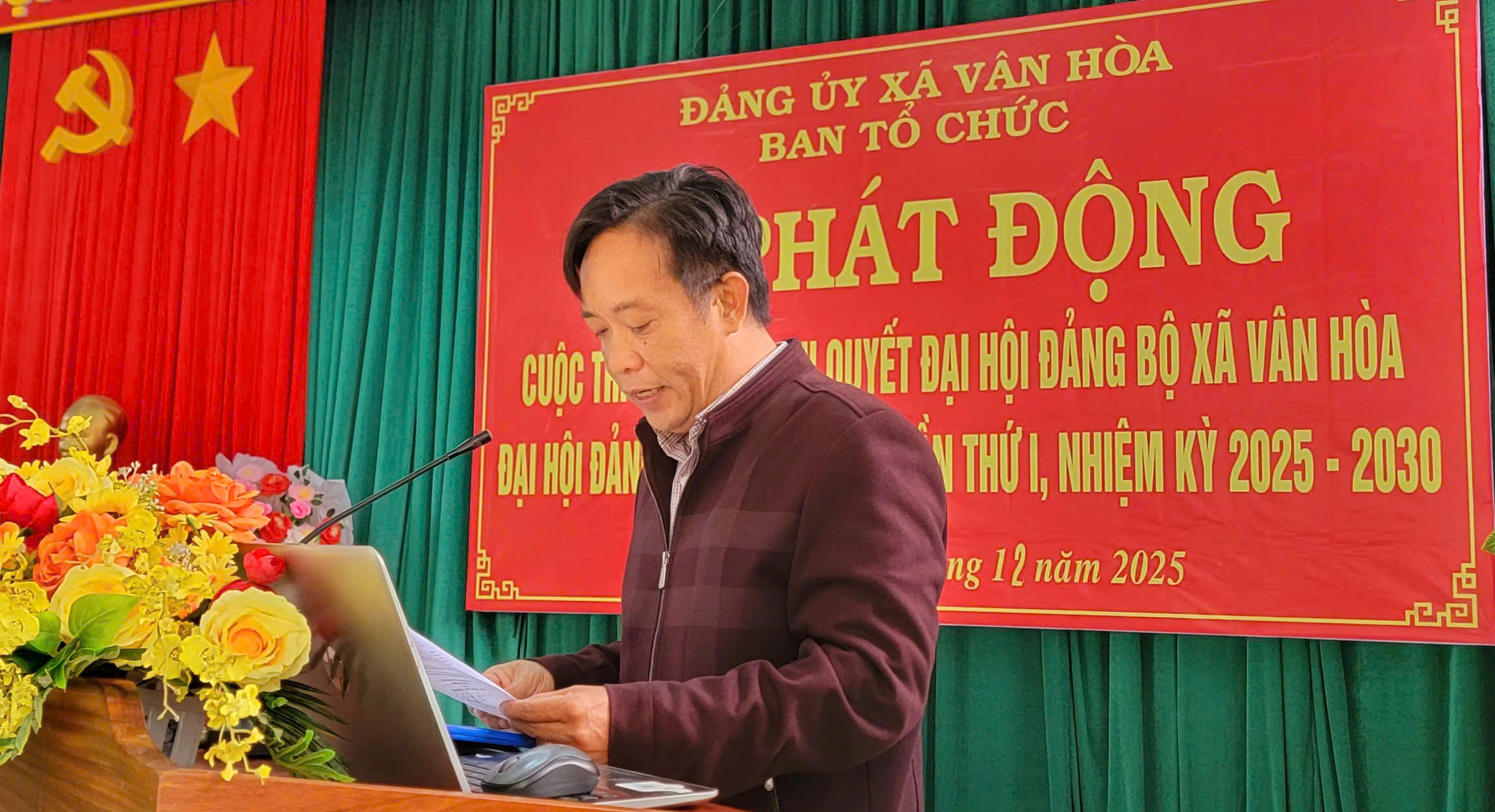 z7279784661039_58857a5b350759ca9f269170cbffc7e2