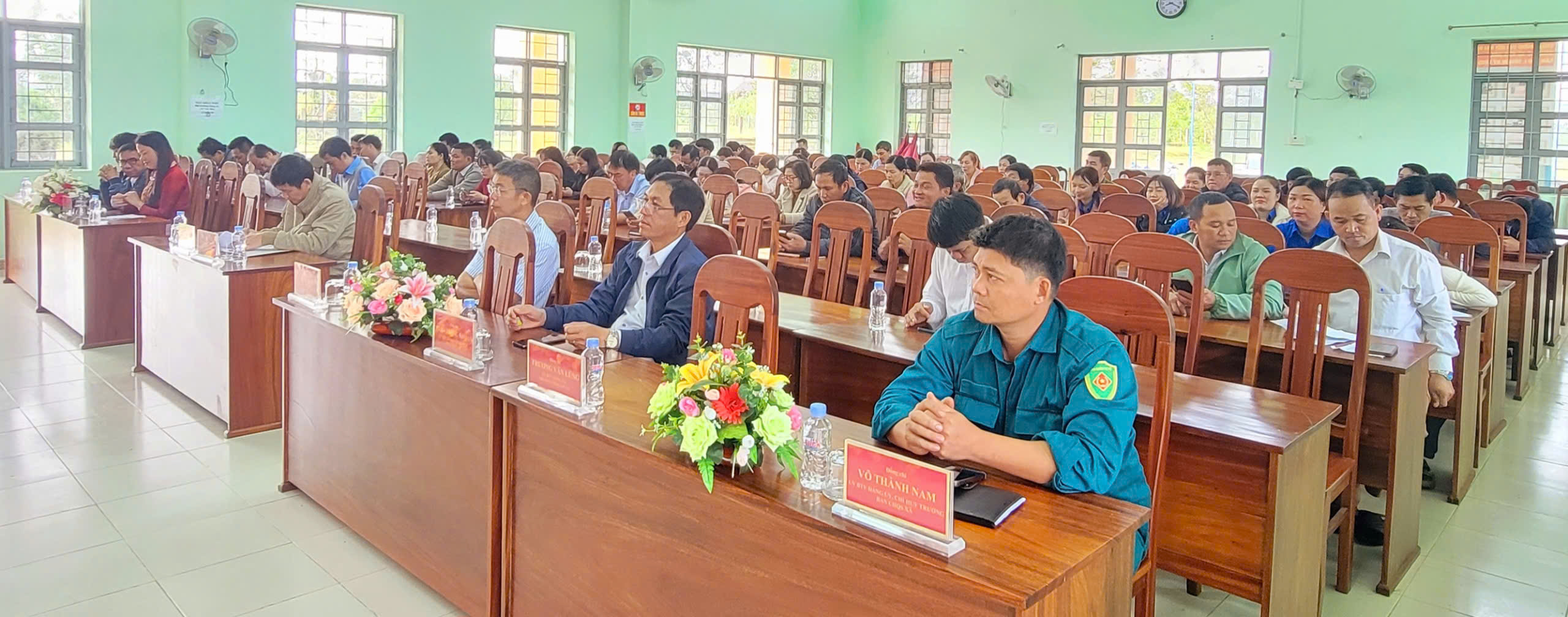 z7279784707310_2aa6e2c9eb662f197dab0b81ede9c8bd