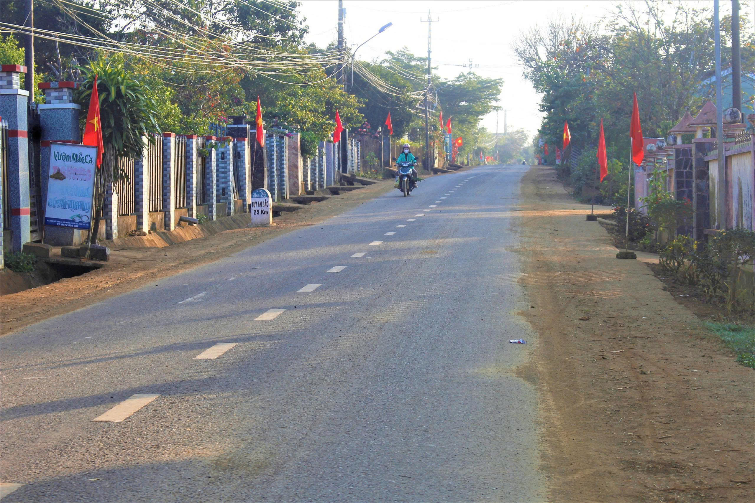 gen-h-z7453009638334_e378c92060193c7279999fa2fa4aee21