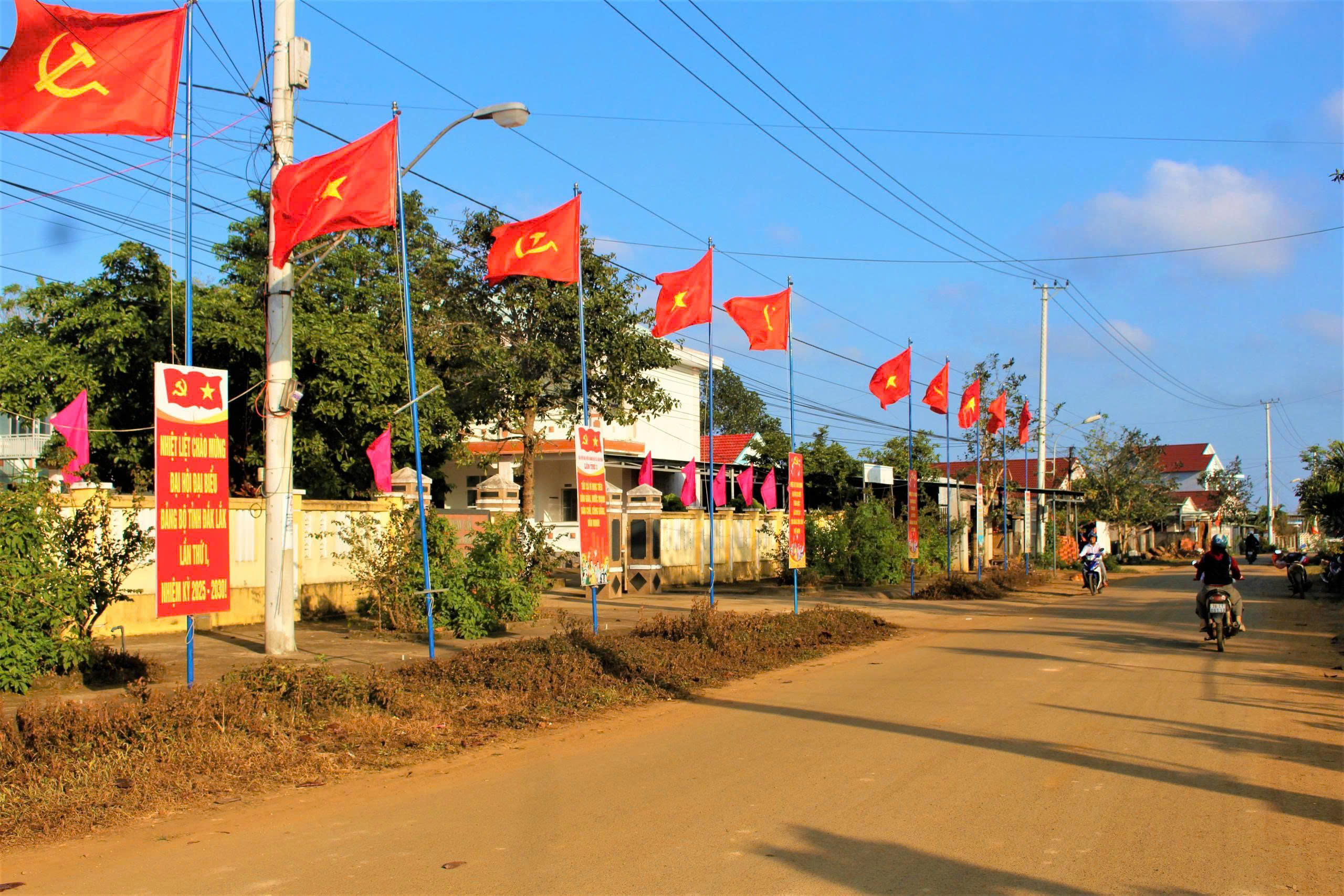 gen-h-z7453010020605_e4cac33c3e715b91d1e20235a89688c6