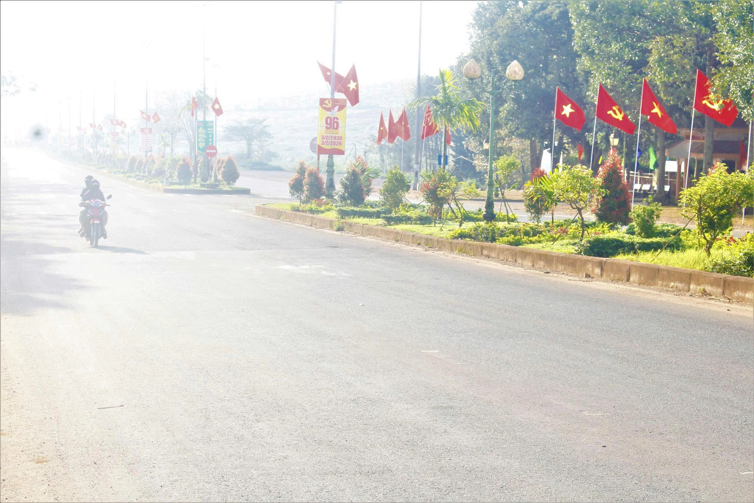 gen-h-z7453010586551_f3b93548a382eeccf570f24080f37f31