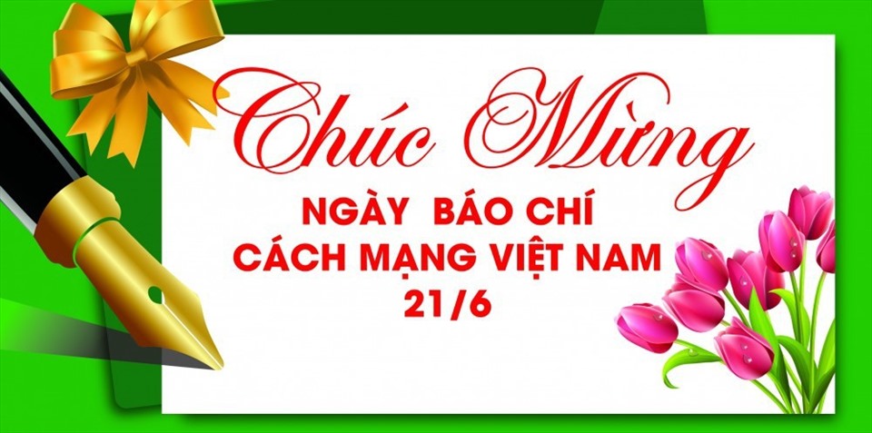 Vai trò của báo chí trong đời sống xã hội hiện nay