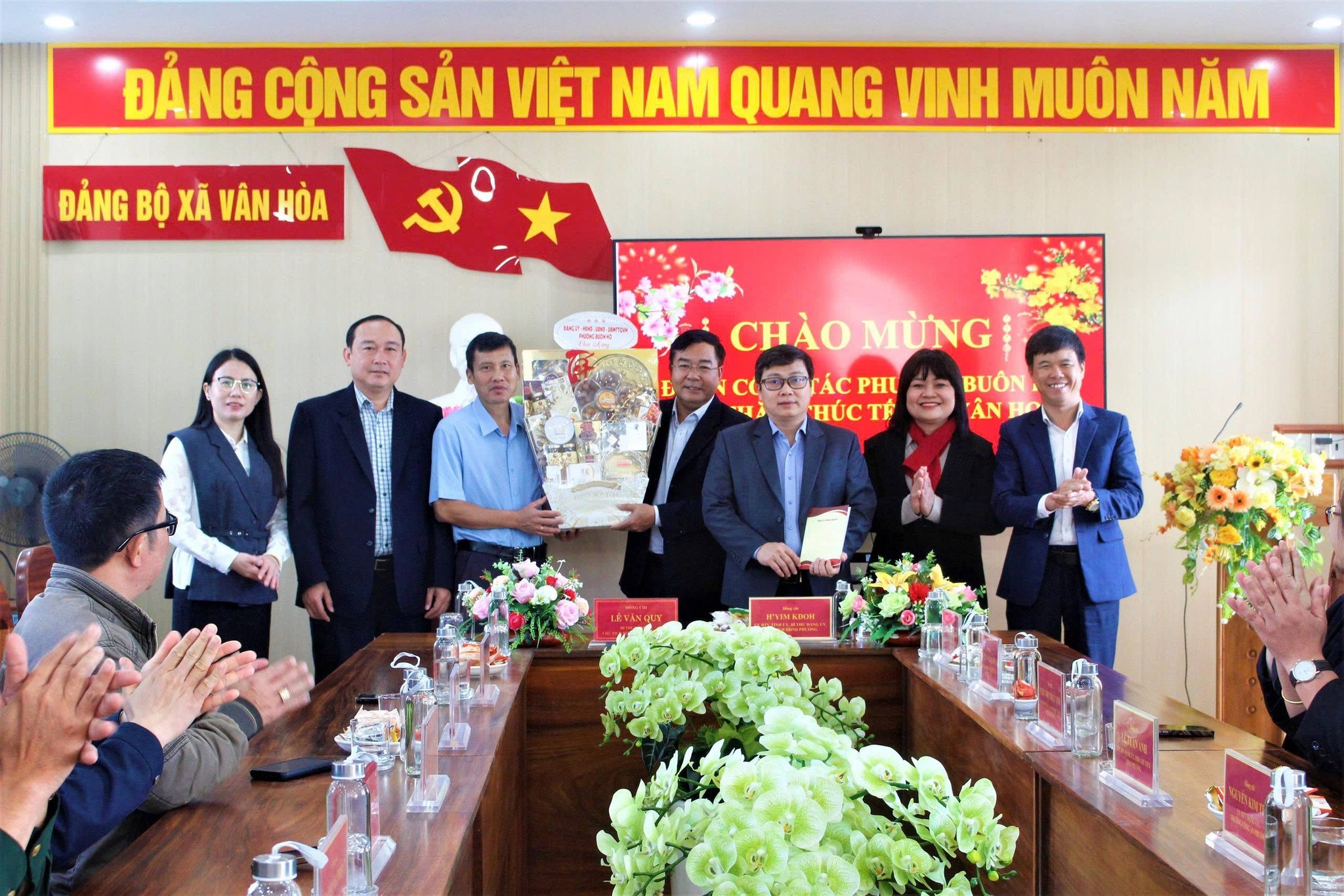 615818016-122170775732932175-8753635060575546482-n