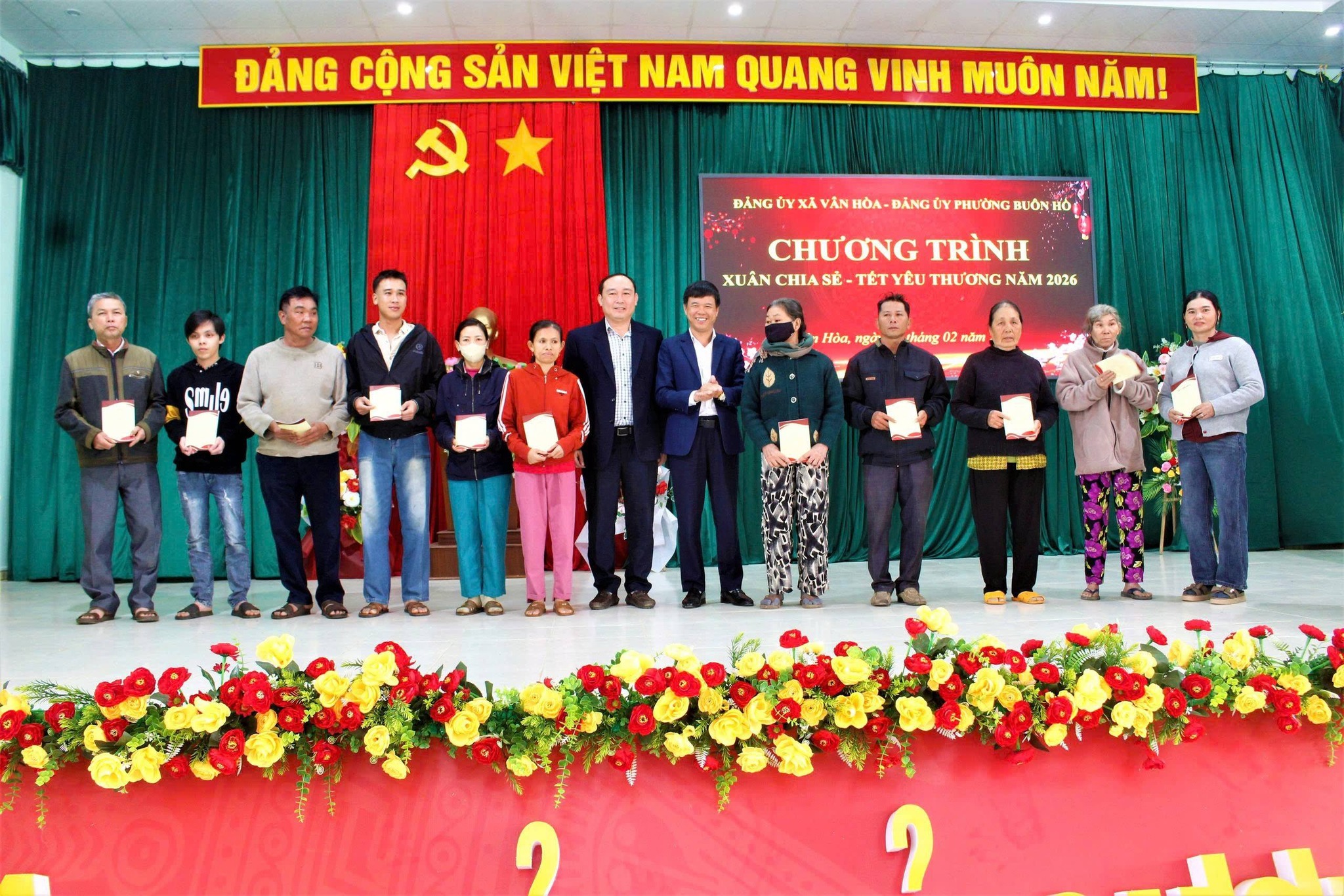 624702958-122170775930932175-2737867642994410867-n