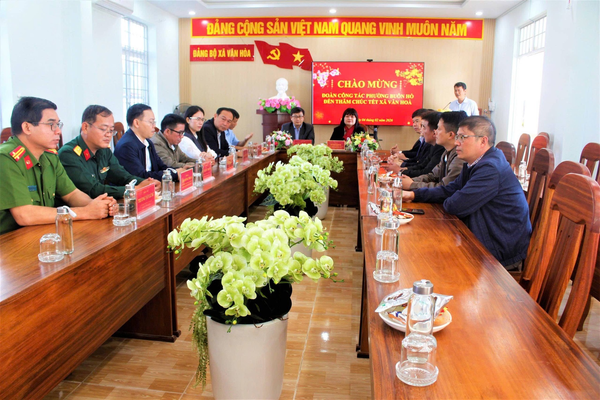 626023248-122170775642932175-5632179139297053739-n