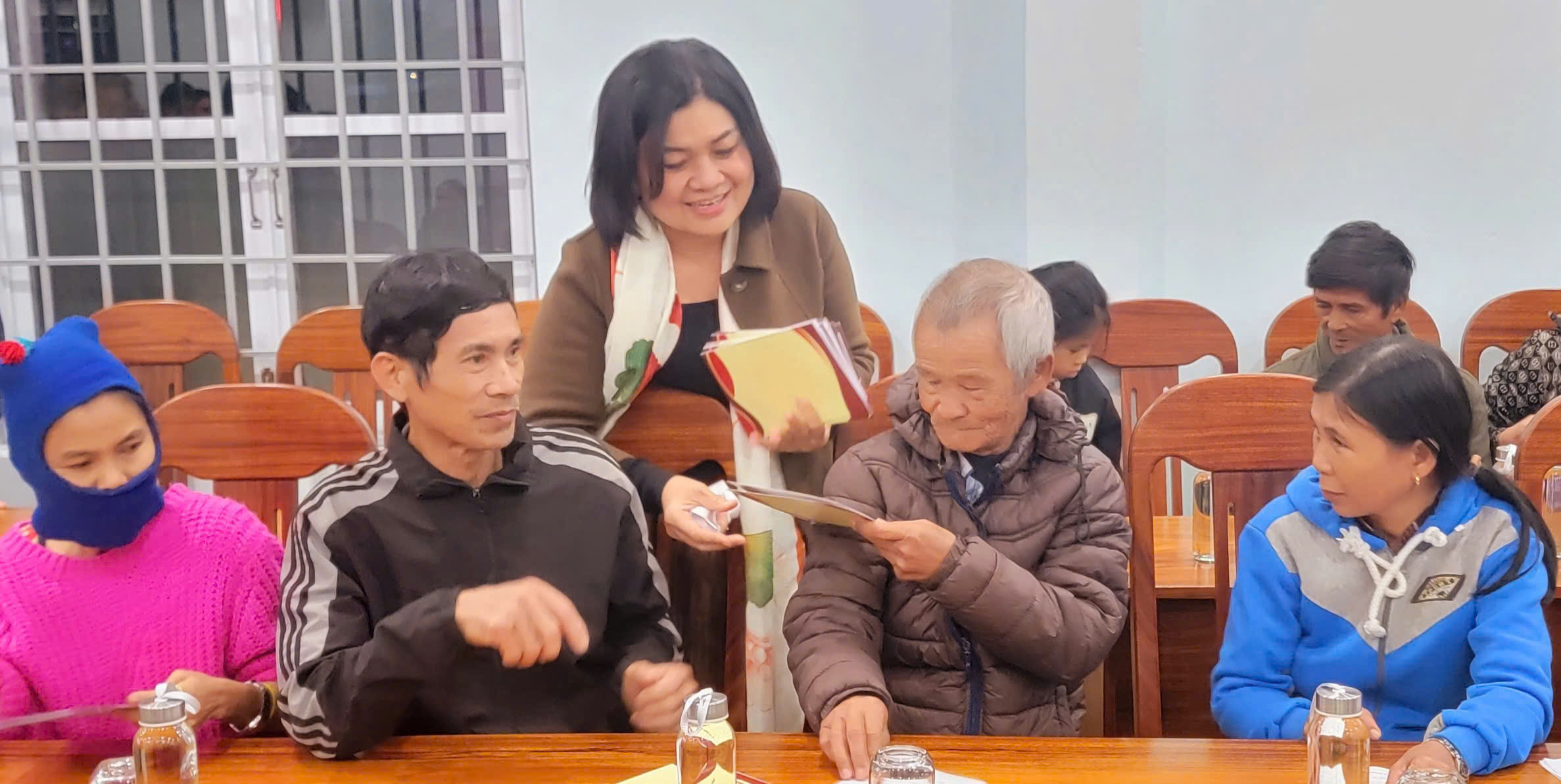 z7278797284733_dcca2a1fcf2f38beeab1d914a0842c1d