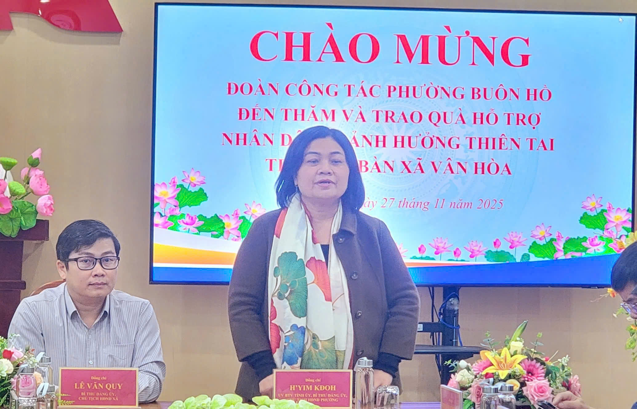 z7278797291869_75387ef1699cb9ea3fe29ccc6180647d