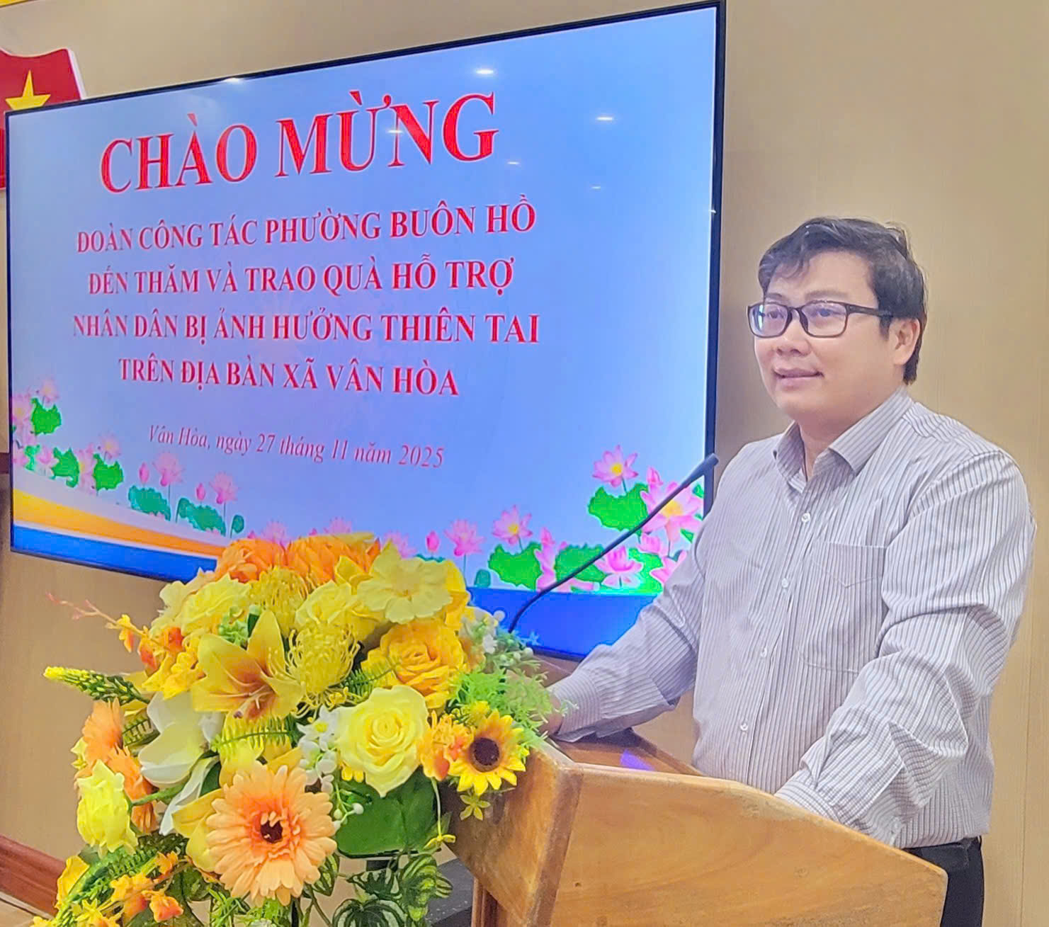 z7278797308067_2b927a74a86b56759cd7edd450c595e9