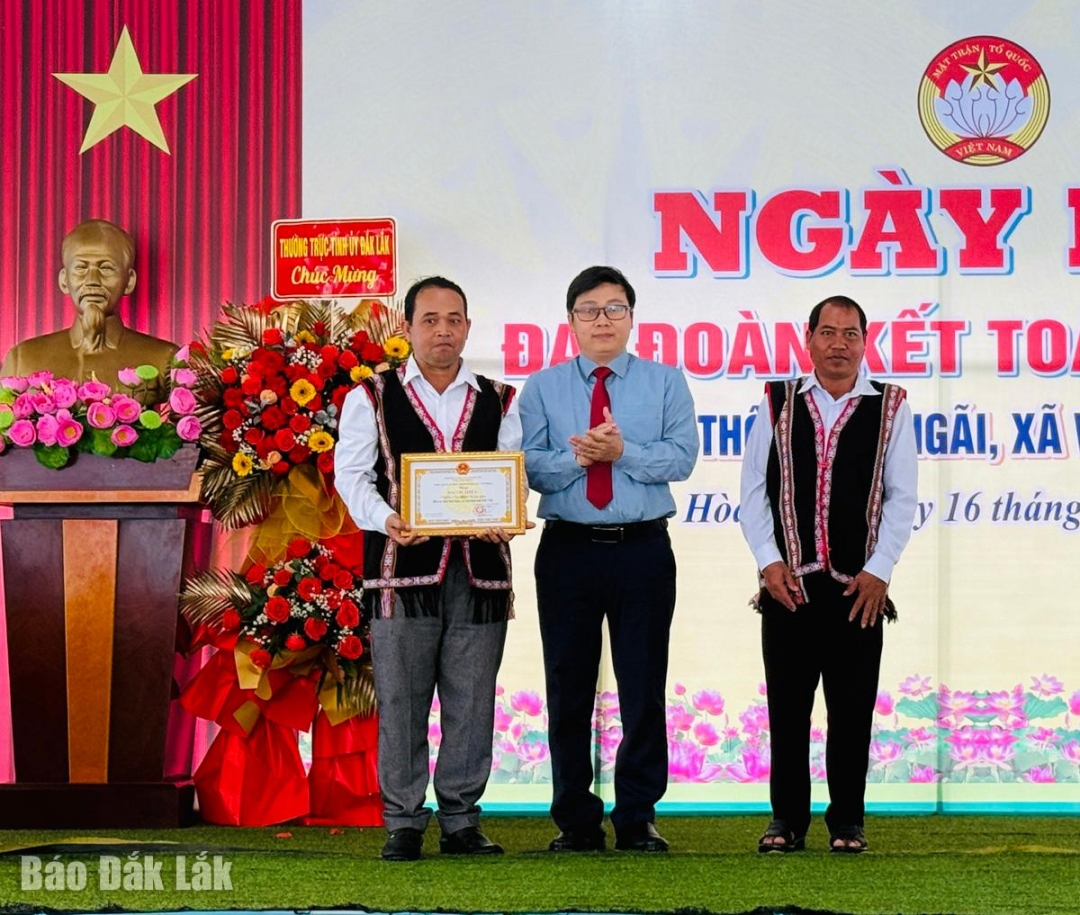 quyet_dinh_20251116132016