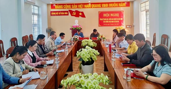 616819062_122166338516932175_1107211181546770009_n