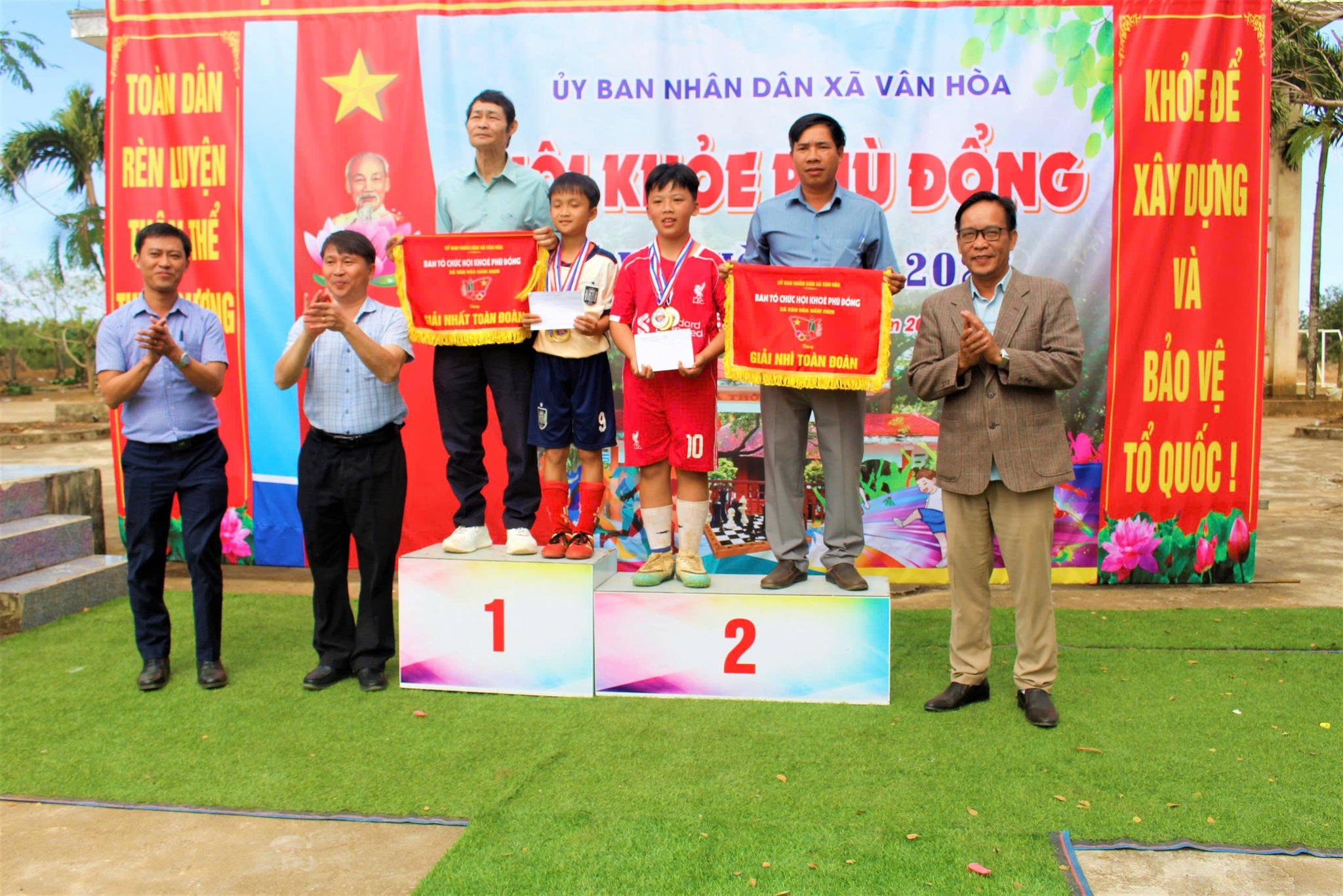 616352486_122166560348932175_6607860463928211910_n