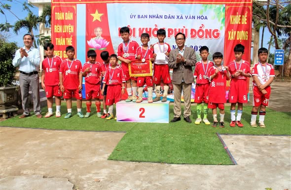 616405675_122166560222932175_2997182322327647173_n