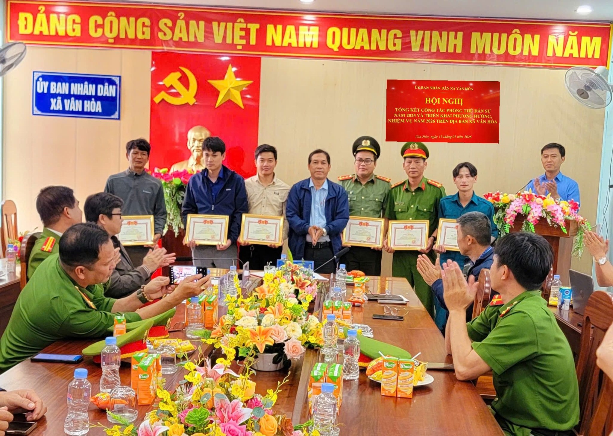 615047244_122166316952932175_8474044578854613855_n