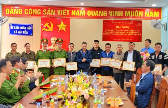 615354138_122166316202932175_3075459809135124593_n