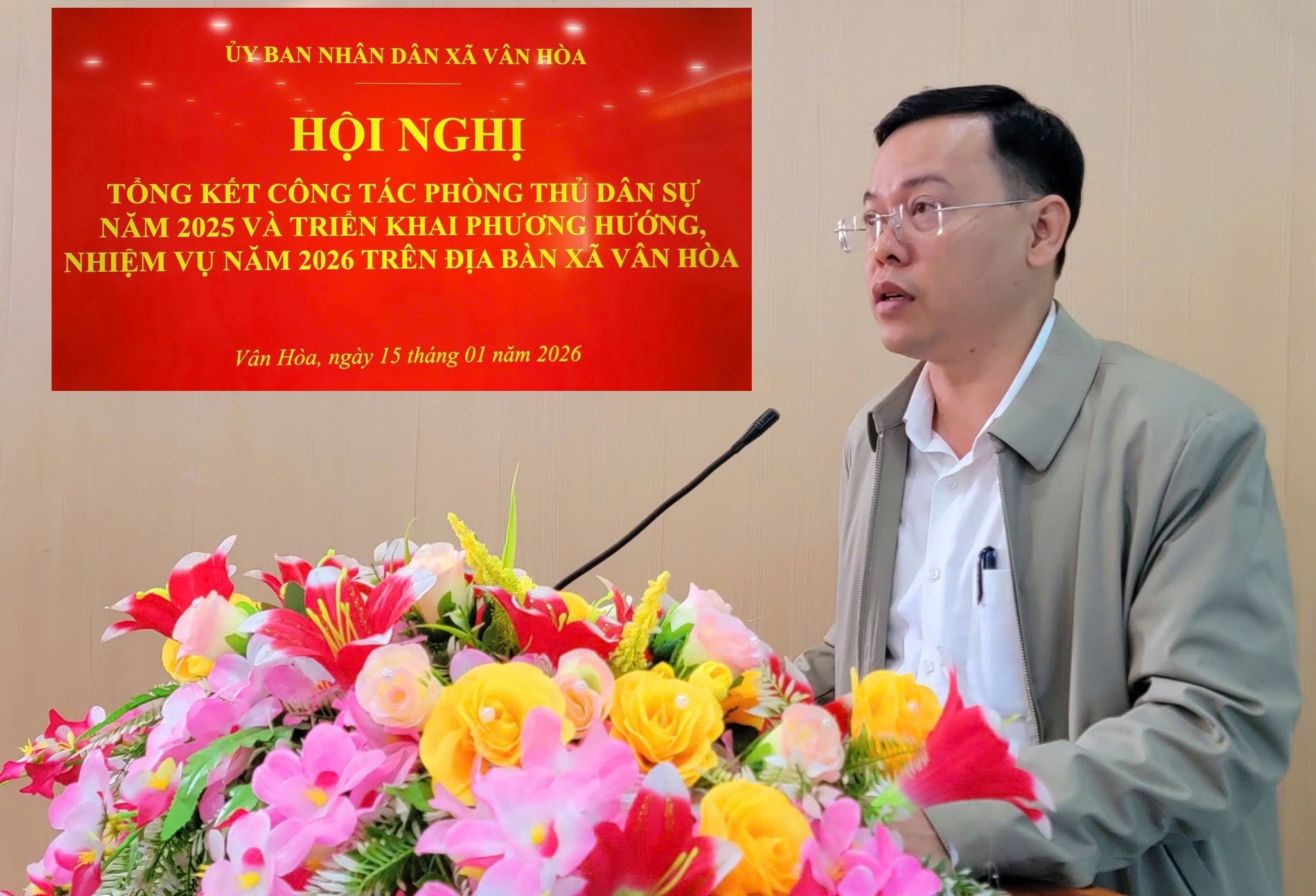 615366333_122166337844932175_3707863307747056101_n